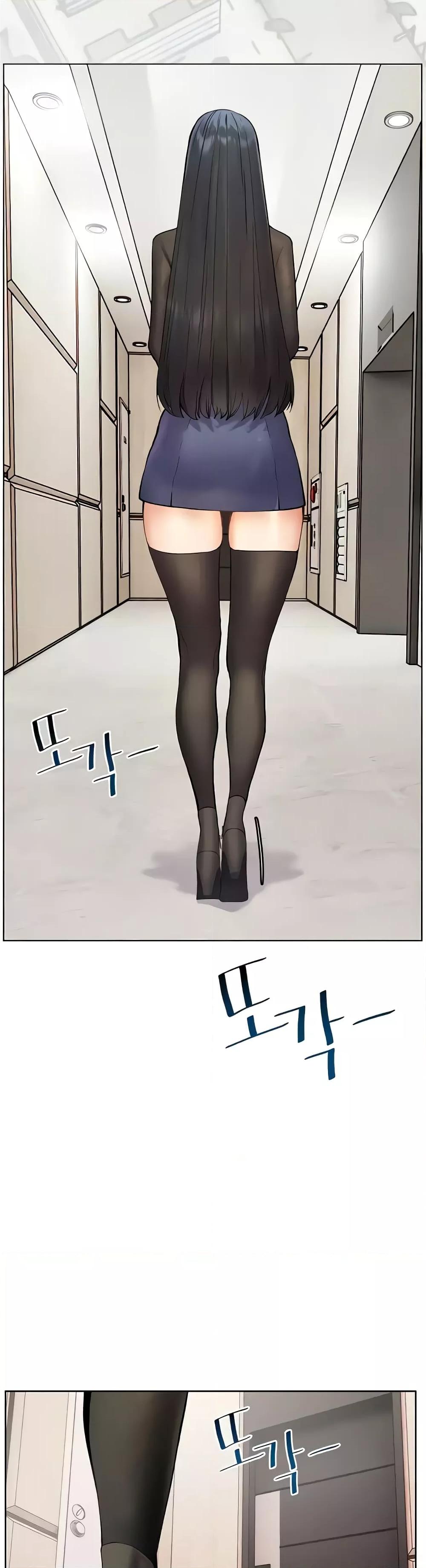 Doujin-Lc- อ่าน โดจิน มังฮวา เกาหลี ญี่ปุ่น จีน แปลไทย Teacher’s Efforts ตอนที่ 1 2 3 4 5 6 7 8 9 10 11 12 13 14 ฟรี ไม่มีโฆษณา อ่าน โดจิน Manhwa เกาหลี ญี่ปุ่น จีน เรามีครบ คัดมาให้เน้นๆ โดจิน 18+ รับประกันความฟินโดย  Doujin Lc