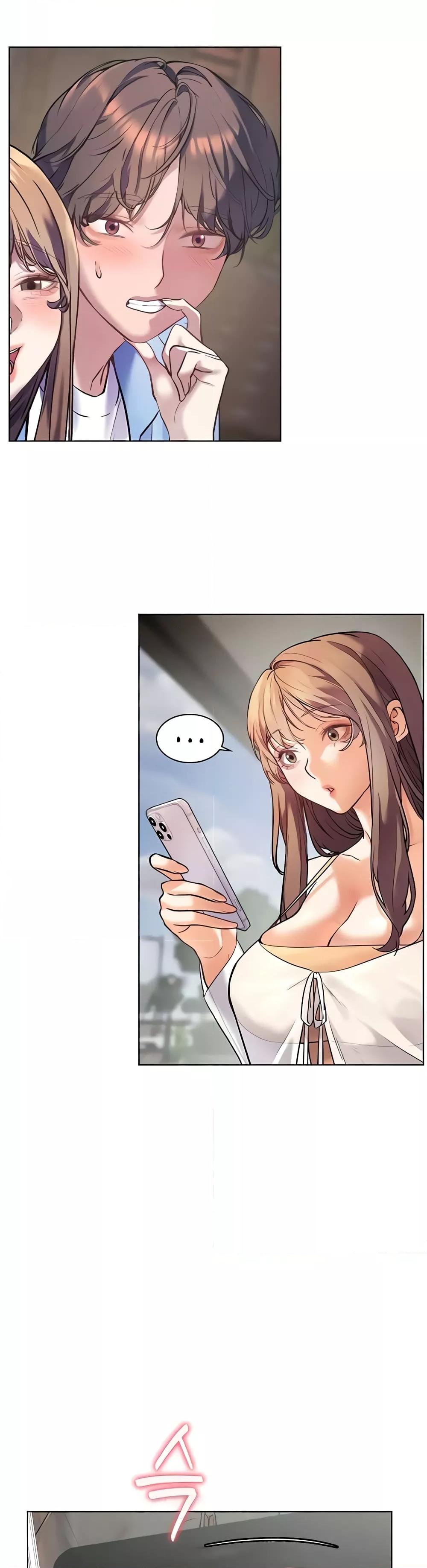 Doujin-Lc- อ่าน โดจิน มังฮวา เกาหลี ญี่ปุ่น จีน แปลไทย Teacher’s Efforts ตอนที่ 1 2 3 4 5 6 7 8 9 10 11 12 13 14 ฟรี ไม่มีโฆษณา อ่าน โดจิน Manhwa เกาหลี ญี่ปุ่น จีน เรามีครบ คัดมาให้เน้นๆ โดจิน 18+ รับประกันความฟินโดย  Doujin Lc