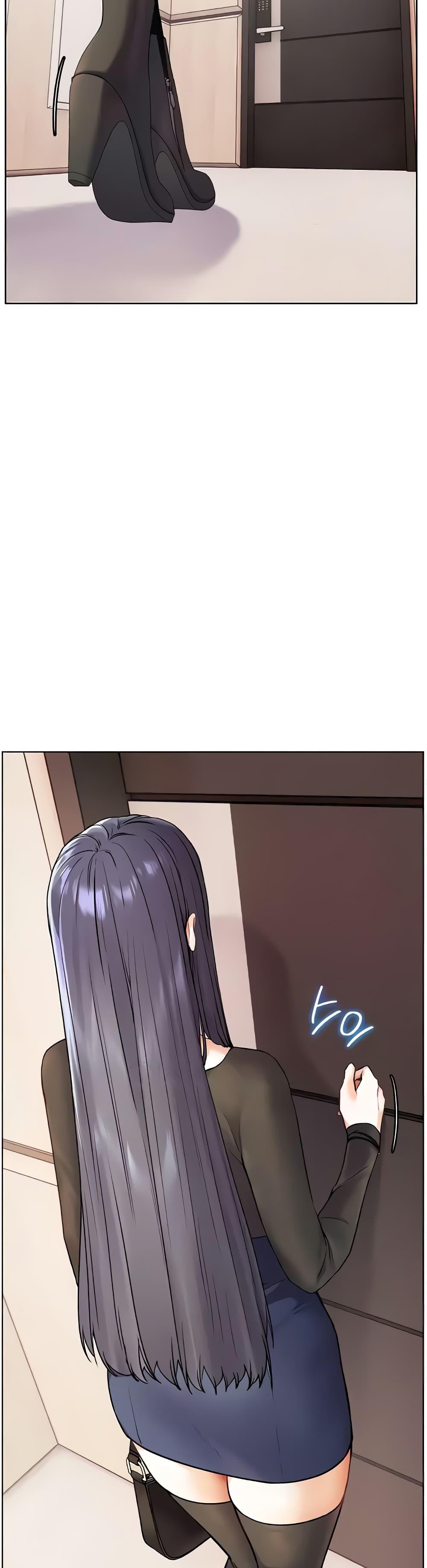 Doujin-Lc- อ่าน โดจิน มังฮวา เกาหลี ญี่ปุ่น จีน แปลไทย Teacher’s Efforts ตอนที่ 1 2 3 4 5 6 7 8 9 10 11 12 13 14 ฟรี ไม่มีโฆษณา อ่าน โดจิน Manhwa เกาหลี ญี่ปุ่น จีน เรามีครบ คัดมาให้เน้นๆ โดจิน 18+ รับประกันความฟินโดย  Doujin Lc