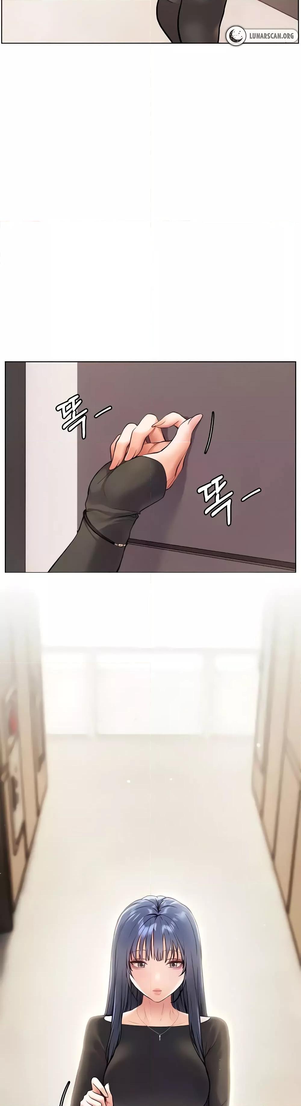 Doujin-Lc- อ่าน โดจิน มังฮวา เกาหลี ญี่ปุ่น จีน แปลไทย Teacher’s Efforts ตอนที่ 1 2 3 4 5 6 7 8 9 10 11 12 13 14 ฟรี ไม่มีโฆษณา อ่าน โดจิน Manhwa เกาหลี ญี่ปุ่น จีน เรามีครบ คัดมาให้เน้นๆ โดจิน 18+ รับประกันความฟินโดย  Doujin Lc