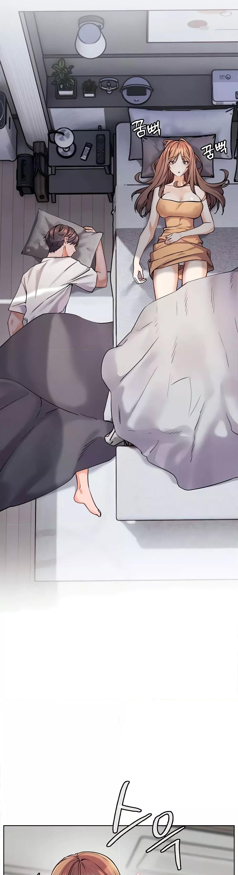 Doujin-Lc- อ่าน โดจิน มังฮวา เกาหลี ญี่ปุ่น จีน แปลไทย Teacher’s Efforts ตอนที่ 1 2 3 4 5 6 7 8 9 10 11 12 13 14 ฟรี ไม่มีโฆษณา อ่าน โดจิน Manhwa เกาหลี ญี่ปุ่น จีน เรามีครบ คัดมาให้เน้นๆ โดจิน 18+ รับประกันความฟินโดย  Doujin Lc