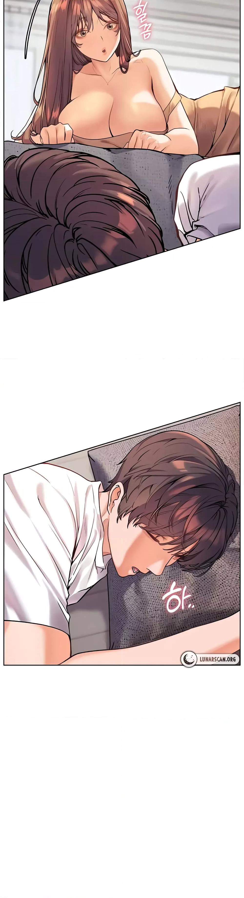 Doujin-Lc- อ่าน โดจิน มังฮวา เกาหลี ญี่ปุ่น จีน แปลไทย Teacher’s Efforts ตอนที่ 1 2 3 4 5 6 7 8 9 10 11 12 13 14 ฟรี ไม่มีโฆษณา อ่าน โดจิน Manhwa เกาหลี ญี่ปุ่น จีน เรามีครบ คัดมาให้เน้นๆ โดจิน 18+ รับประกันความฟินโดย  Doujin Lc