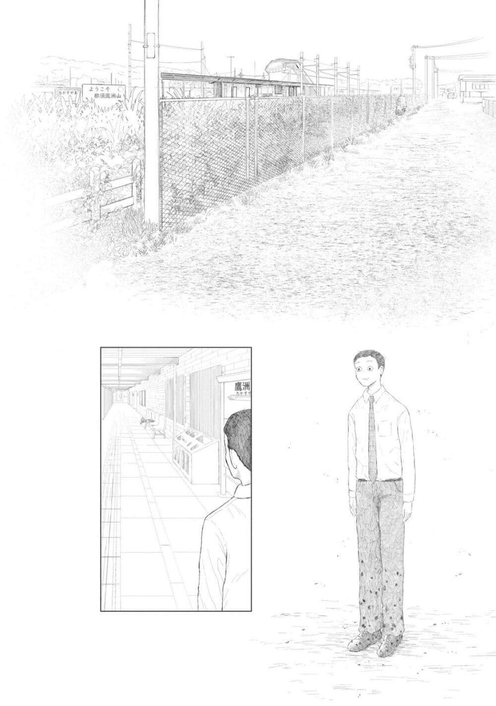 Manga-lc-com อ่านมังงะ อ่านการ์ตูน ออนไลน์ ฟรี Nba! ตอนที่ 1 2 3 4 5 6 7 8 9 10 11 12 13 14 ฟรี ไม่มีโฆษณา Manga-lc - อ่าน มังงะ อ่าน การ์ตูน ออนไลน์ อ่านมังงะ ฟรี