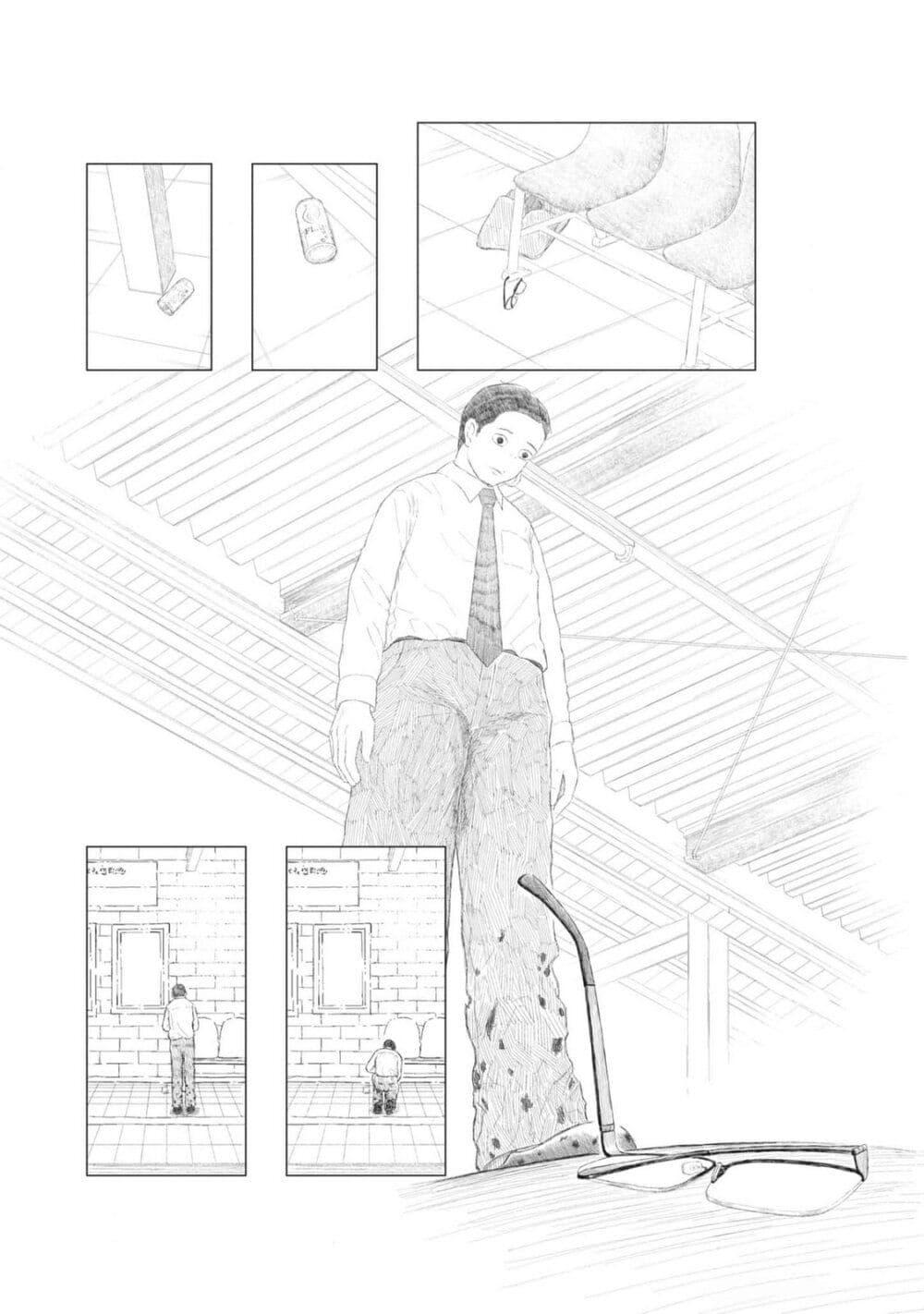 Manga-lc-com อ่านมังงะ อ่านการ์ตูน ออนไลน์ ฟรี Nba! ตอนที่ 1 2 3 4 5 6 7 8 9 10 11 12 13 14 ฟรี ไม่มีโฆษณา Manga-lc - อ่าน มังงะ อ่าน การ์ตูน ออนไลน์ อ่านมังงะ ฟรี