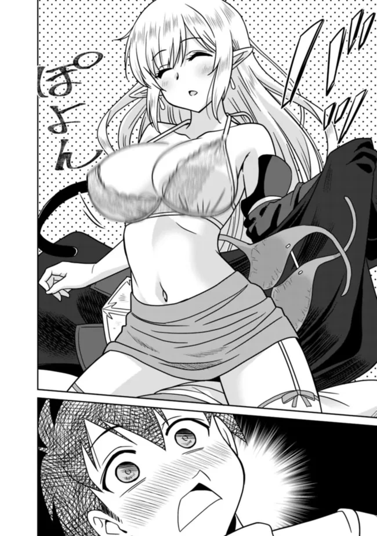 Manga-lc-com อ่านมังงะ อ่านการ์ตูน ออนไลน์ ฟรี Bishu gyakuten sekai no kurerikku ตอนที่ 1 2 3 4 5 6 7 8 9 10 11 12 13 14 ฟรี ไม่มีโฆษณา Manga-lc - อ่าน มังงะ อ่าน การ์ตูน ออนไลน์ อ่านมังงะ ฟรี