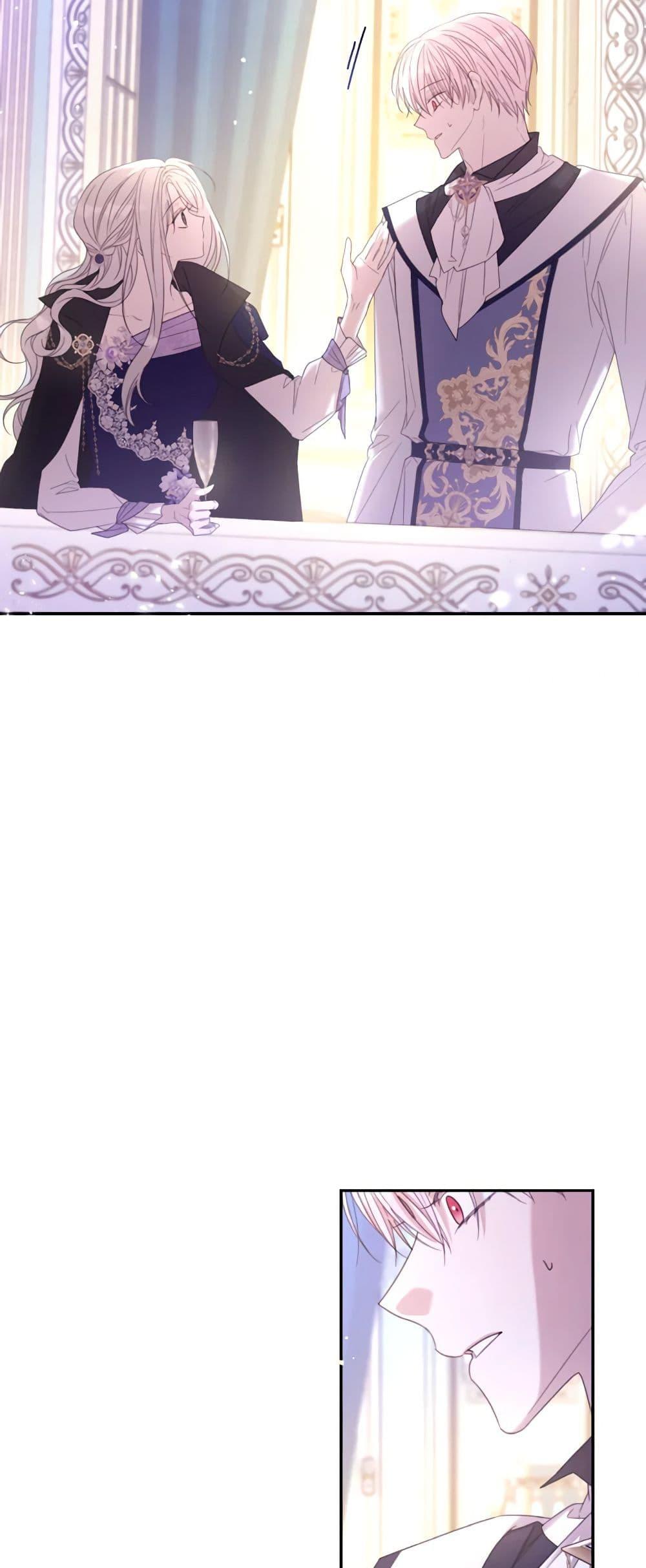 Manga-lc-com อ่านมังงะ อ่านการ์ตูน ออนไลน์ ฟรี I Will Live This Life as a Supporting Character ตอนที่ 1 2 3 4 5 6 7 8 9 10 11 12 13 14 ฟรี ไม่มีโฆษณา Manga-lc - อ่าน มังงะ อ่าน การ์ตูน ออนไลน์ อ่านมังงะ ฟรี