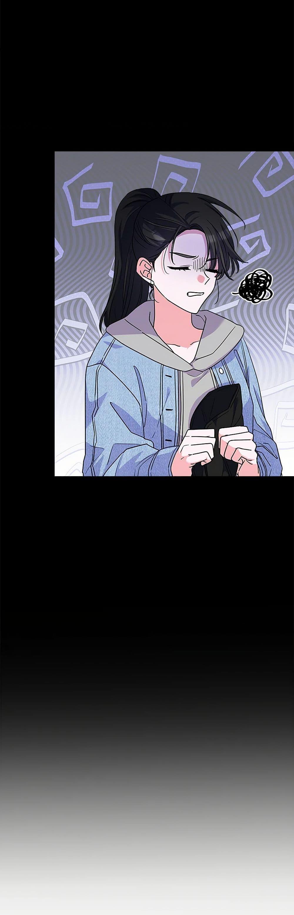 Manga-lc-com อ่านมังงะ อ่านการ์ตูน ออนไลน์ ฟรี Marigold ตอนที่ 1 2 3 4 5 6 7 8 9 10 11 12 13 14 ฟรี ไม่มีโฆษณา Manga-lc - อ่าน มังงะ อ่าน การ์ตูน ออนไลน์ อ่านมังงะ ฟรี