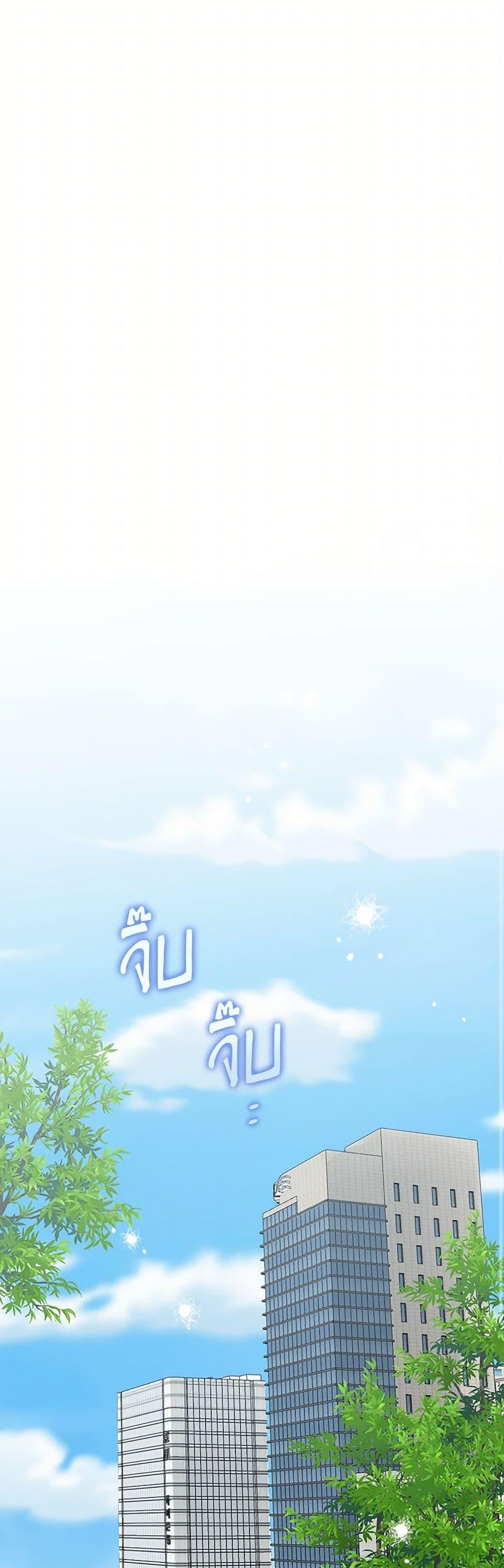 Manga-lc-com อ่านมังงะ อ่านการ์ตูน ออนไลน์ ฟรี Marigold ตอนที่ 1 2 3 4 5 6 7 8 9 10 11 12 13 14 ฟรี ไม่มีโฆษณา Manga-lc - อ่าน มังงะ อ่าน การ์ตูน ออนไลน์ อ่านมังงะ ฟรี