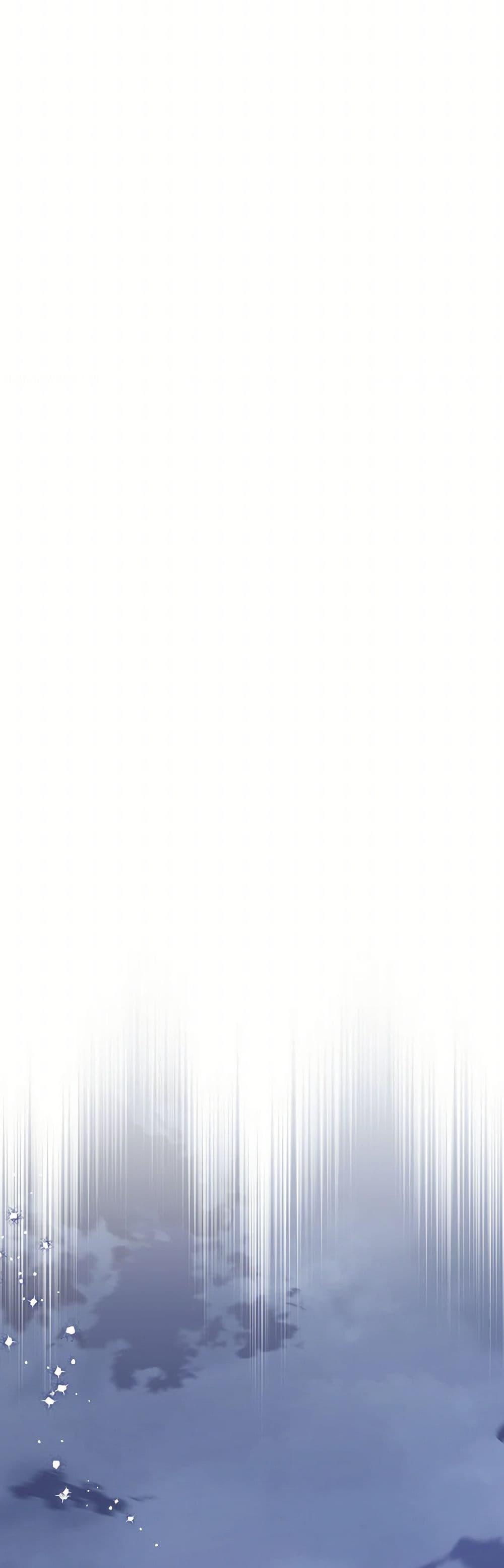 Manga-lc-com อ่านมังงะ อ่านการ์ตูน ออนไลน์ ฟรี Marigold ตอนที่ 1 2 3 4 5 6 7 8 9 10 11 12 13 14 ฟรี ไม่มีโฆษณา Manga-lc - อ่าน มังงะ อ่าน การ์ตูน ออนไลน์ อ่านมังงะ ฟรี