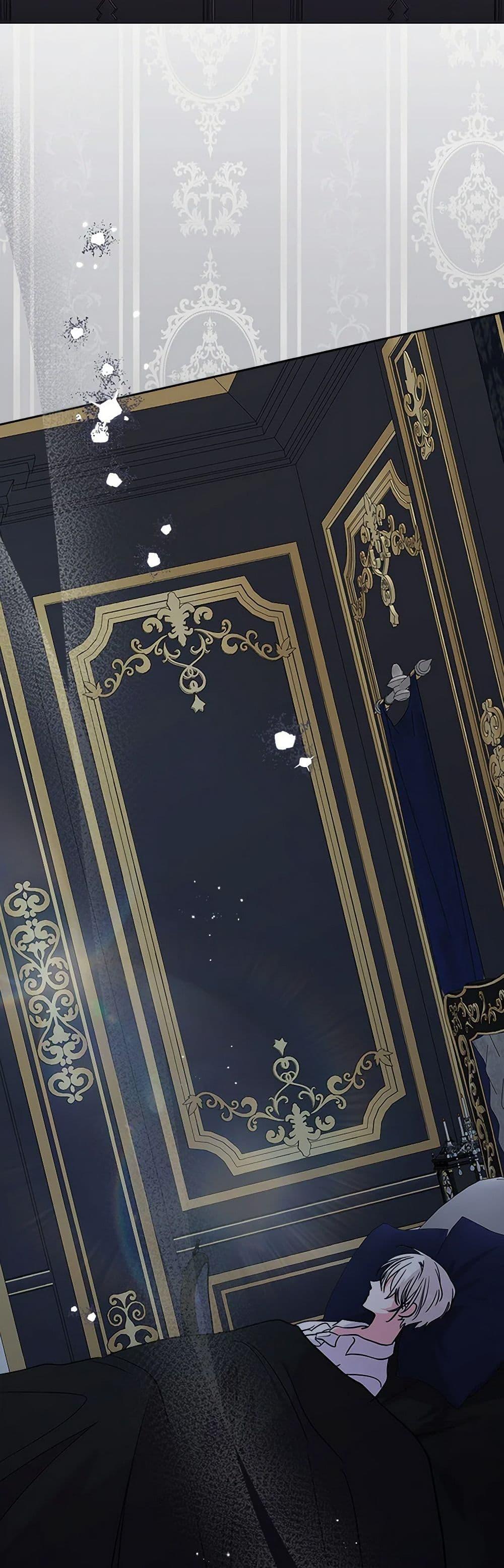 Manga-lc-com อ่านมังงะ อ่านการ์ตูน ออนไลน์ ฟรี Marigold ตอนที่ 1 2 3 4 5 6 7 8 9 10 11 12 13 14 ฟรี ไม่มีโฆษณา Manga-lc - อ่าน มังงะ อ่าน การ์ตูน ออนไลน์ อ่านมังงะ ฟรี