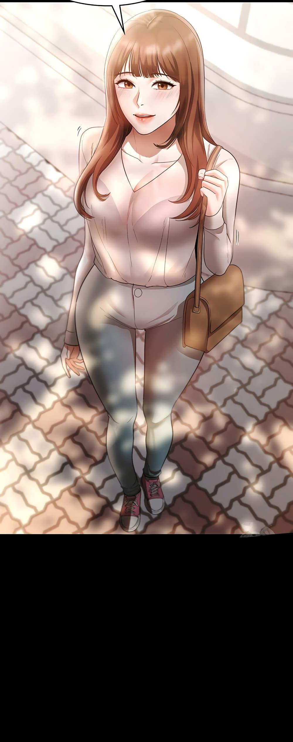 Doujin-Lc- อ่าน โดจิน มังฮวา เกาหลี ญี่ปุ่น จีน แปลไทย The Chairman’s Wife ตอนที่ 1 2 3 4 5 6 7 8 9 10 11 12 13 14 ฟรี ไม่มีโฆษณา อ่าน โดจิน Manhwa เกาหลี ญี่ปุ่น จีน เรามีครบ คัดมาให้เน้นๆ โดจิน 18+ รับประกันความฟินโดย  Doujin Lc
