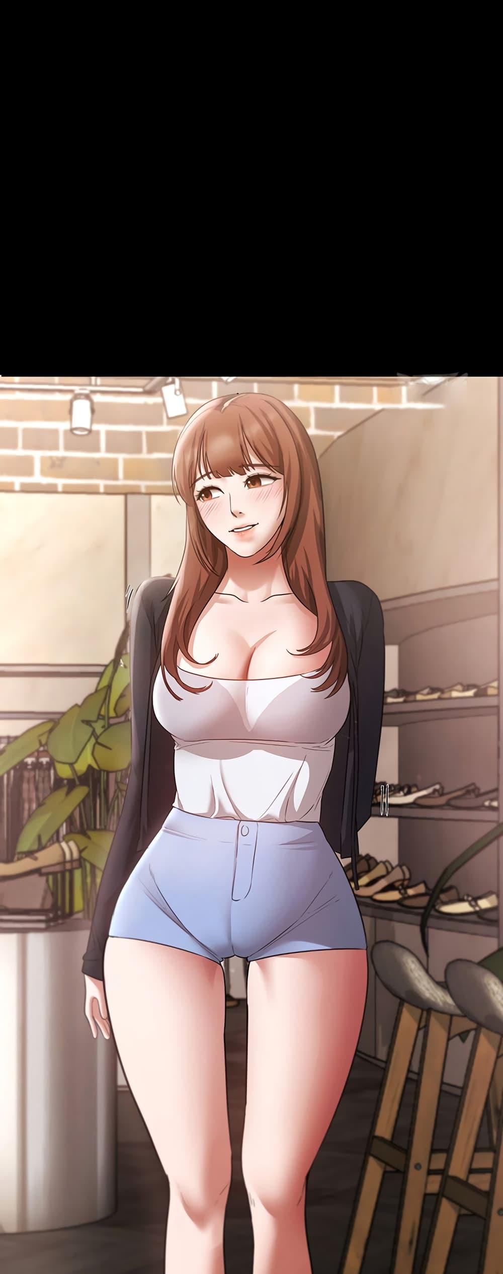 Doujin-Lc- อ่าน โดจิน มังฮวา เกาหลี ญี่ปุ่น จีน แปลไทย The Chairman’s Wife ตอนที่ 1 2 3 4 5 6 7 8 9 10 11 12 13 14 ฟรี ไม่มีโฆษณา อ่าน โดจิน Manhwa เกาหลี ญี่ปุ่น จีน เรามีครบ คัดมาให้เน้นๆ โดจิน 18+ รับประกันความฟินโดย  Doujin Lc