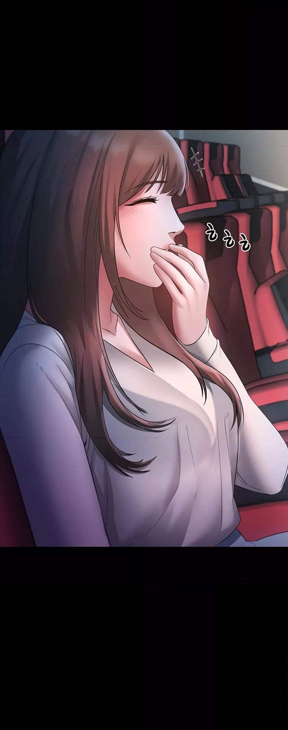 Doujin-Lc- อ่าน โดจิน มังฮวา เกาหลี ญี่ปุ่น จีน แปลไทย The Chairman’s Wife ตอนที่ 1 2 3 4 5 6 7 8 9 10 11 12 13 14 ฟรี ไม่มีโฆษณา อ่าน โดจิน Manhwa เกาหลี ญี่ปุ่น จีน เรามีครบ คัดมาให้เน้นๆ โดจิน 18+ รับประกันความฟินโดย  Doujin Lc
