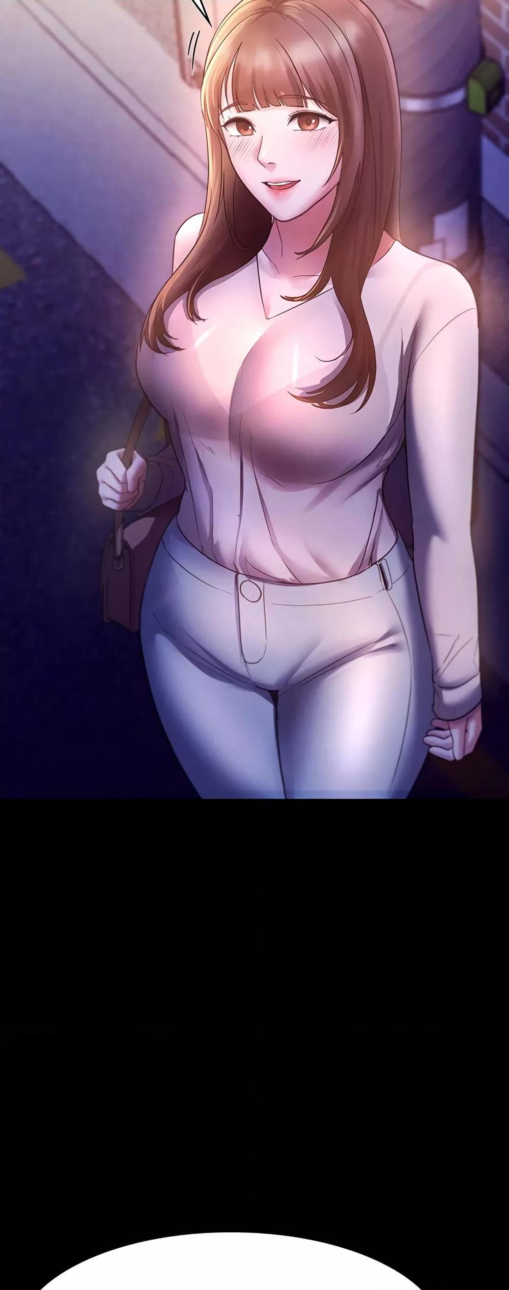 Doujin-Lc- อ่าน โดจิน มังฮวา เกาหลี ญี่ปุ่น จีน แปลไทย The Chairman’s Wife ตอนที่ 1 2 3 4 5 6 7 8 9 10 11 12 13 14 ฟรี ไม่มีโฆษณา อ่าน โดจิน Manhwa เกาหลี ญี่ปุ่น จีน เรามีครบ คัดมาให้เน้นๆ โดจิน 18+ รับประกันความฟินโดย  Doujin Lc