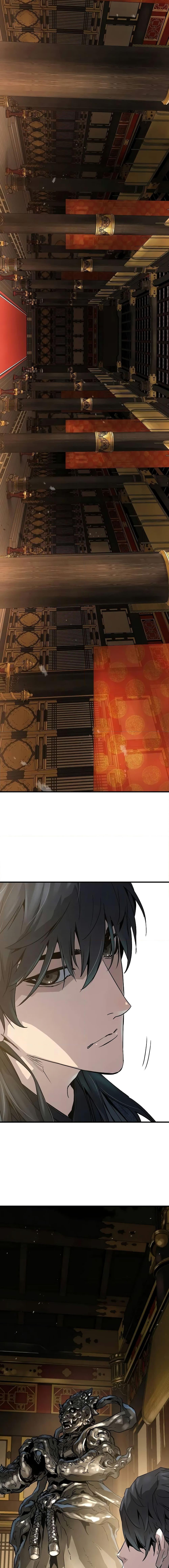 Manga-lc-com อ่านมังงะ อ่านการ์ตูน ออนไลน์ ฟรี Absolute Regression ตอนที่ 1 2 3 4 5 6 7 8 9 10 11 12 13 14 ฟรี ไม่มีโฆษณา Manga-lc - อ่าน มังงะ อ่าน การ์ตูน ออนไลน์ อ่านมังงะ ฟรี