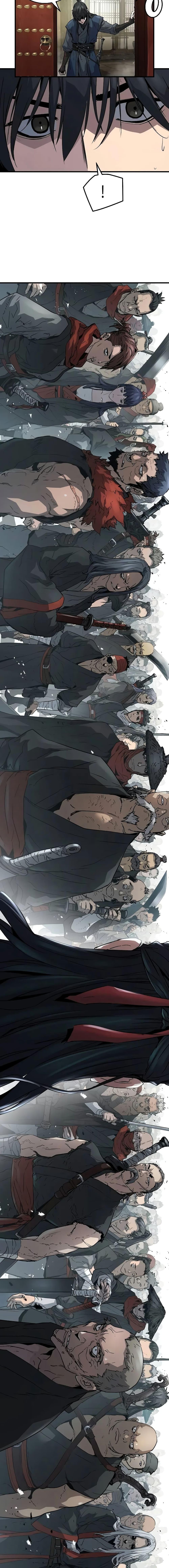 Manga-lc-com อ่านมังงะ อ่านการ์ตูน ออนไลน์ ฟรี Absolute Regression ตอนที่ 1 2 3 4 5 6 7 8 9 10 11 12 13 14 ฟรี ไม่มีโฆษณา Manga-lc - อ่าน มังงะ อ่าน การ์ตูน ออนไลน์ อ่านมังงะ ฟรี