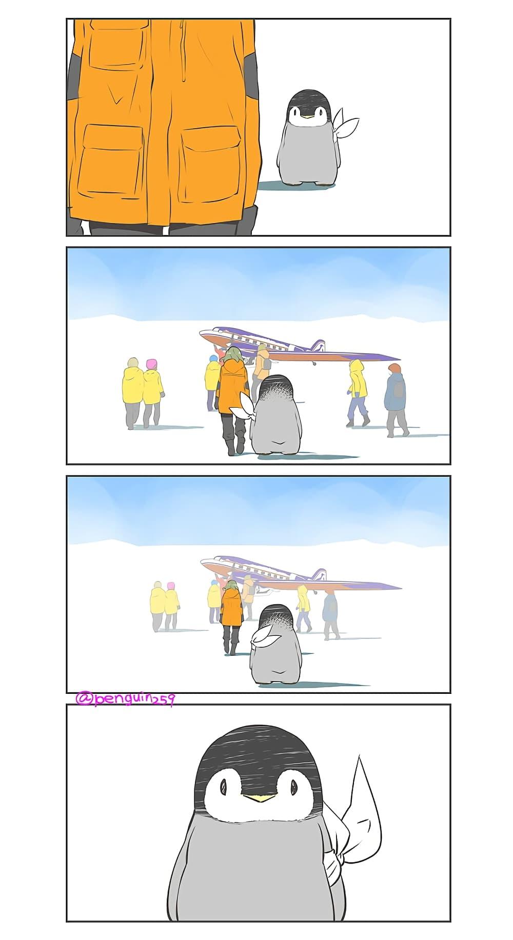 Manga-lc-com อ่านมังงะ อ่านการ์ตูน ออนไลน์ ฟรี Penpen and Onee-san ตอนที่ 1 2 3 4 5 6 7 8 9 10 11 12 13 14 ฟรี ไม่มีโฆษณา Manga-lc - อ่าน มังงะ อ่าน การ์ตูน ออนไลน์ อ่านมังงะ ฟรี