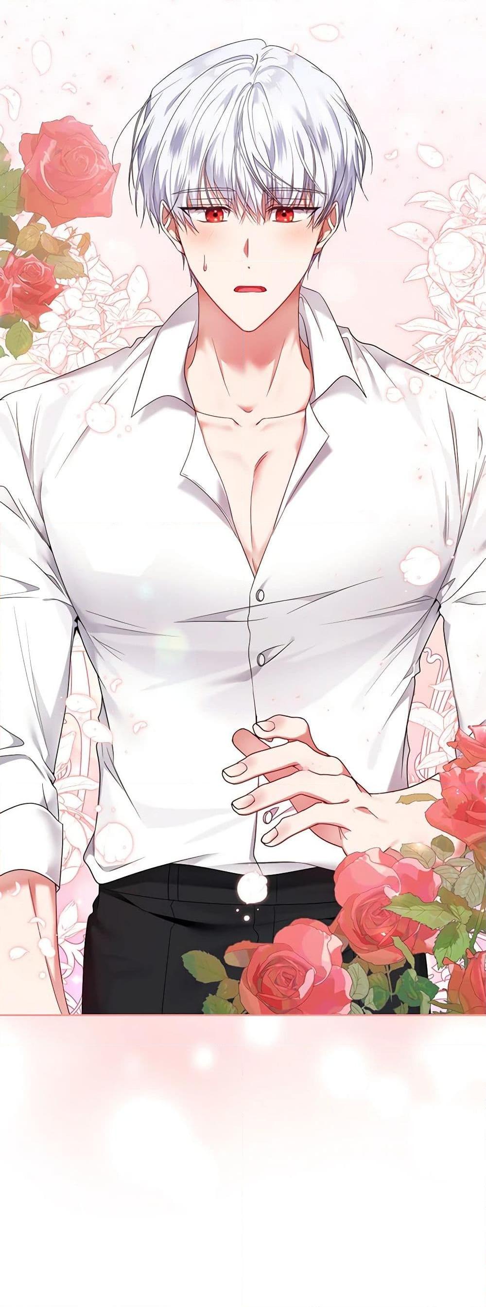 Manga-lc-com อ่านมังงะ อ่านการ์ตูน ออนไลน์ ฟรี I’m the Master of This Life ตอนที่ 1 2 3 4 5 6 7 8 9 10 11 12 13 14 ฟรี ไม่มีโฆษณา Manga-lc - อ่าน มังงะ อ่าน การ์ตูน ออนไลน์ อ่านมังงะ ฟรี