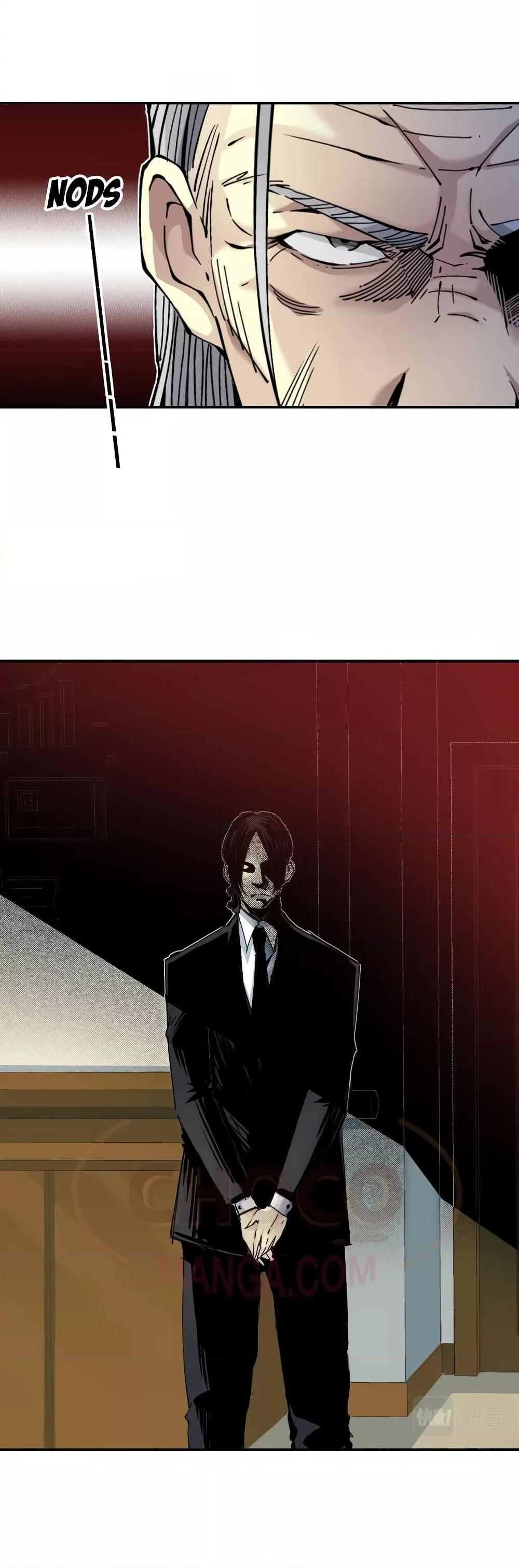 Manga-lc-com อ่านมังงะ อ่านการ์ตูน ออนไลน์ ฟรี TheEternalClu ตอนที่ 1 2 3 4 5 6 7 8 9 10 11 12 13 14 ฟรี ไม่มีโฆษณา Manga-lc - อ่าน มังงะ อ่าน การ์ตูน ออนไลน์ อ่านมังงะ ฟรี