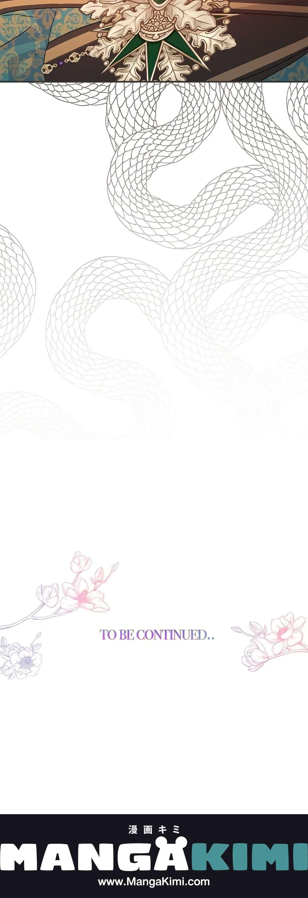 Manga-lc-com อ่านมังงะ อ่านการ์ตูน ออนไลน์ ฟรี Forget My Husband, I’ll Go Make Money ตอนที่ 1 2 3 4 5 6 7 8 9 10 11 12 13 14 ฟรี ไม่มีโฆษณา Manga-lc - อ่าน มังงะ อ่าน การ์ตูน ออนไลน์ อ่านมังงะ ฟรี