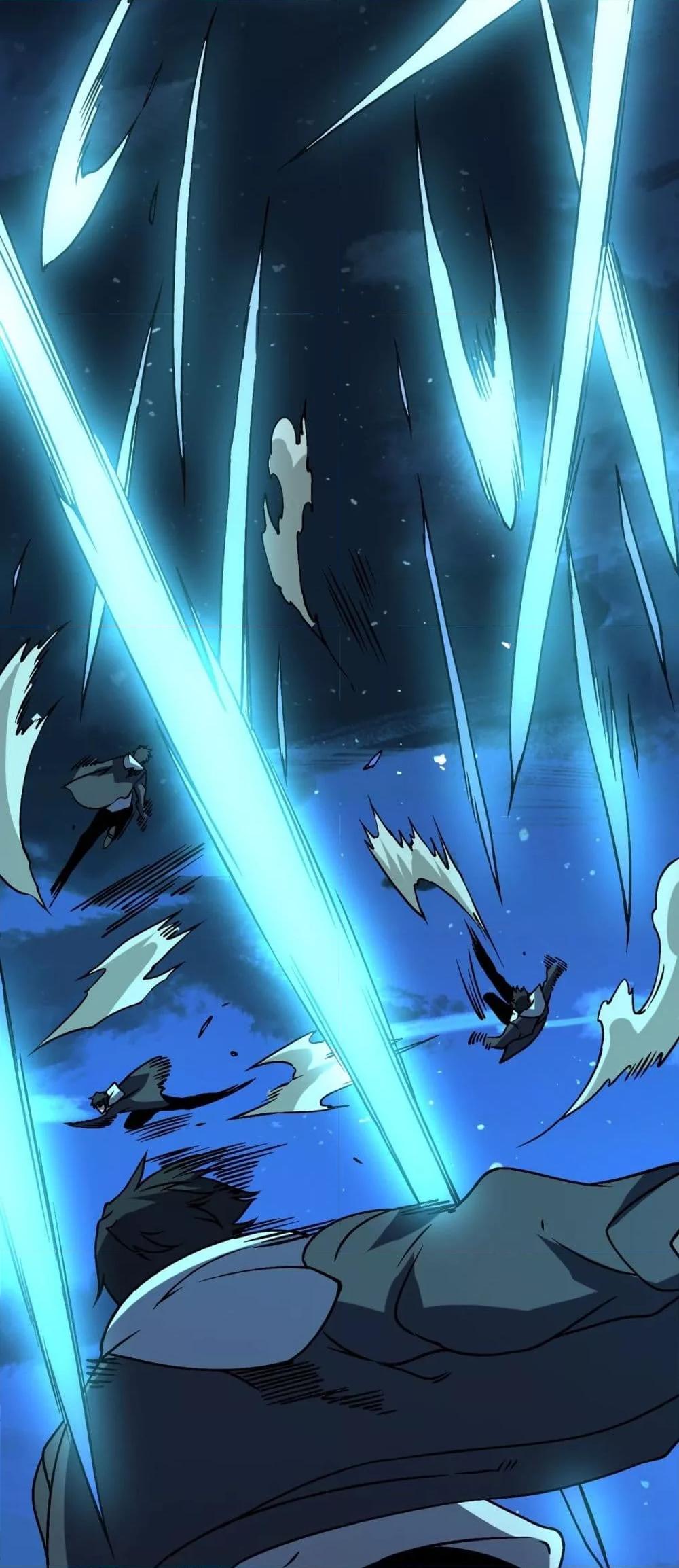 Manga-lc-com อ่านมังงะ อ่านการ์ตูน ออนไลน์ ฟรี Startingasthe ตอนที่ 1 2 3 4 5 6 7 8 9 10 11 12 13 14 ฟรี ไม่มีโฆษณา Manga-lc - อ่าน มังงะ อ่าน การ์ตูน ออนไลน์ อ่านมังงะ ฟรี