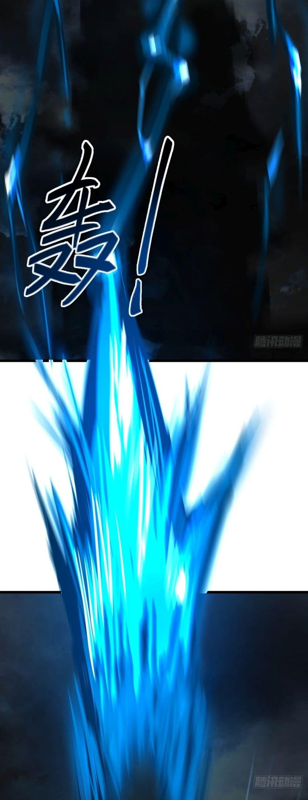 Manga-lc-com อ่านมังงะ อ่านการ์ตูน ออนไลน์ ฟรี ChaosHeavenly ตอนที่ 1 2 3 4 5 6 7 8 9 10 11 12 13 14 ฟรี ไม่มีโฆษณา Manga-lc - อ่าน มังงะ อ่าน การ์ตูน ออนไลน์ อ่านมังงะ ฟรี