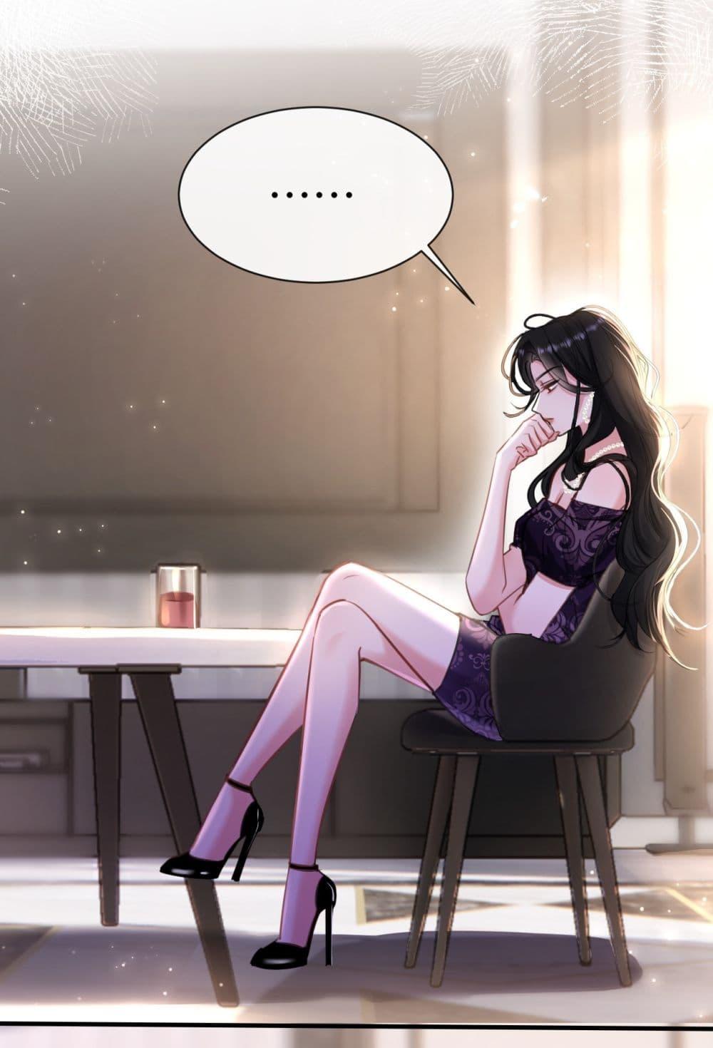 Manga-lc-com อ่านมังงะ อ่านการ์ตูน ออนไลน์ ฟรี Sorry,I’maBo ตอนที่ 1 2 3 4 5 6 7 8 9 10 11 12 13 14 ฟรี ไม่มีโฆษณา Manga-lc - อ่าน มังงะ อ่าน การ์ตูน ออนไลน์ อ่านมังงะ ฟรี