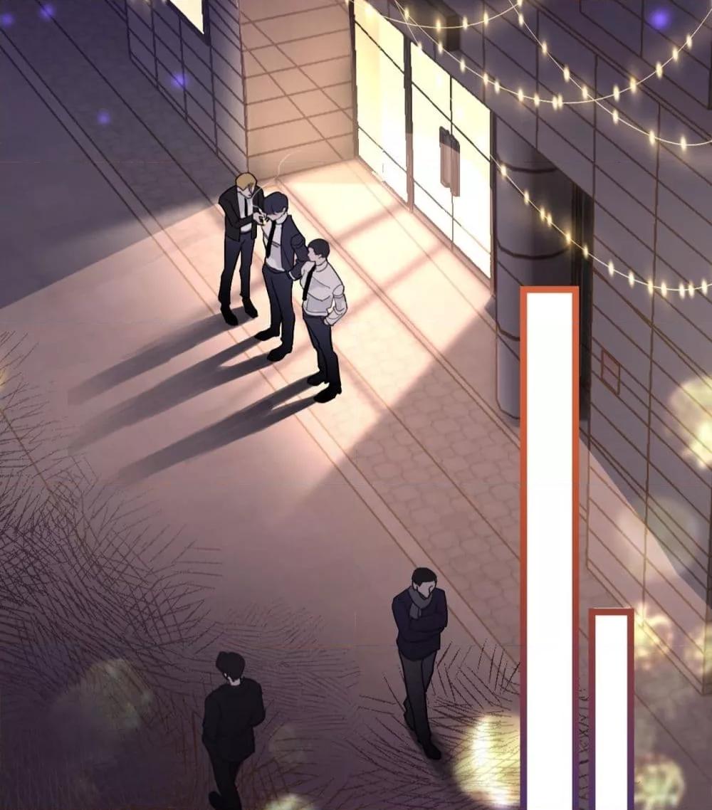 Manga-lc-com อ่านมังงะ อ่านการ์ตูน ออนไลน์ ฟรี Sorry,I’maBo ตอนที่ 1 2 3 4 5 6 7 8 9 10 11 12 13 14 ฟรี ไม่มีโฆษณา Manga-lc - อ่าน มังงะ อ่าน การ์ตูน ออนไลน์ อ่านมังงะ ฟรี