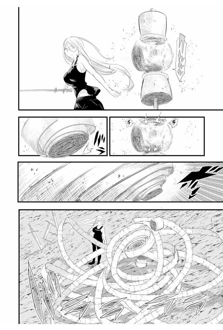 Manga-lc-com อ่านมังงะ อ่านการ์ตูน ออนไลน์ ฟรี Tensei Shitara dai Nana Ouji dattanode, Kimamani Majutsu o Kiwamemasu ตอนที่ 1 2 3 4 5 6 7 8 9 10 11 12 13 14 ฟรี ไม่มีโฆษณา Manga-lc - อ่าน มังงะ อ่าน การ์ตูน ออนไลน์ อ่านมังงะ ฟรี
