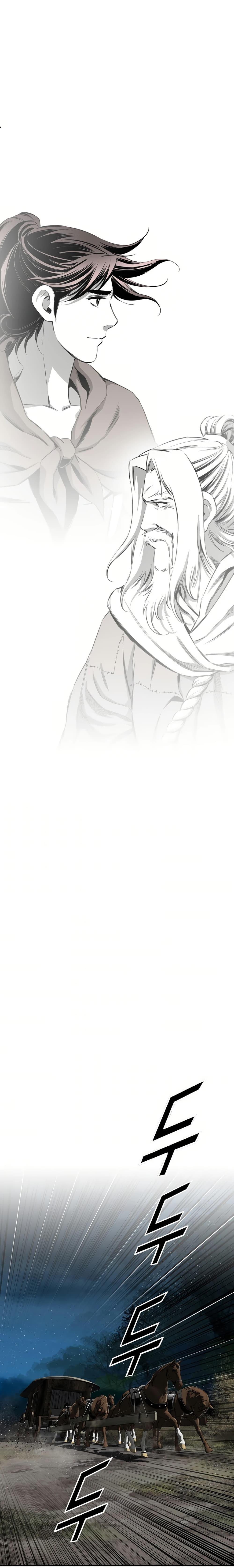 Manga-lc-com อ่านมังงะ อ่านการ์ตูน ออนไลน์ ฟรี Way to Heaven ตอนที่ 1 2 3 4 5 6 7 8 9 10 11 12 13 14 ฟรี ไม่มีโฆษณา Manga-lc - อ่าน มังงะ อ่าน การ์ตูน ออนไลน์ อ่านมังงะ ฟรี