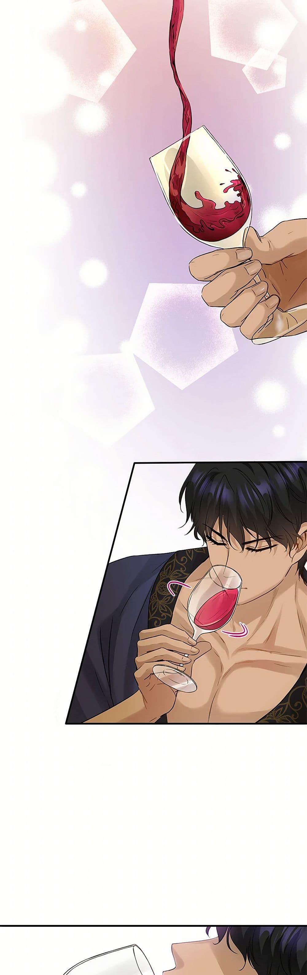 Manga-lc-com อ่านมังงะ อ่านการ์ตูน ออนไลน์ ฟรี Marriage and Sword ตอนที่ 1 2 3 4 5 6 7 8 9 10 11 12 13 14 ฟรี ไม่มีโฆษณา Manga-lc - อ่าน มังงะ อ่าน การ์ตูน ออนไลน์ อ่านมังงะ ฟรี