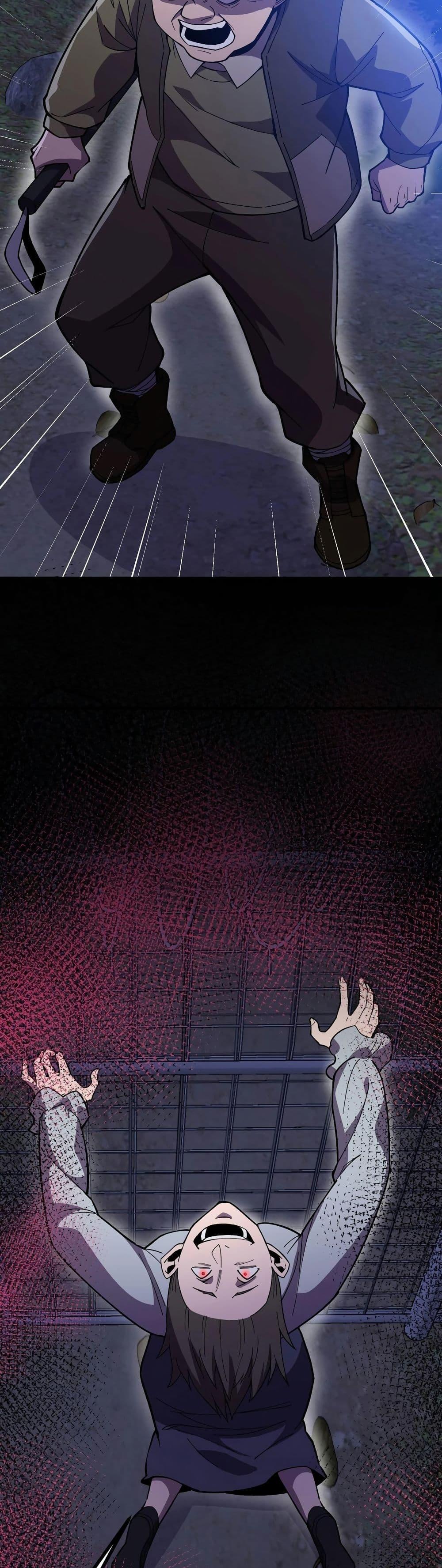 Manga-lc-com อ่านมังงะ อ่านการ์ตูน ออนไลน์ ฟรี Reborn As The Heavenly Martial Demon ตอนที่ 1 2 3 4 5 6 7 8 9 10 11 12 13 14 ฟรี ไม่มีโฆษณา Manga-lc - อ่าน มังงะ อ่าน การ์ตูน ออนไลน์ อ่านมังงะ ฟรี