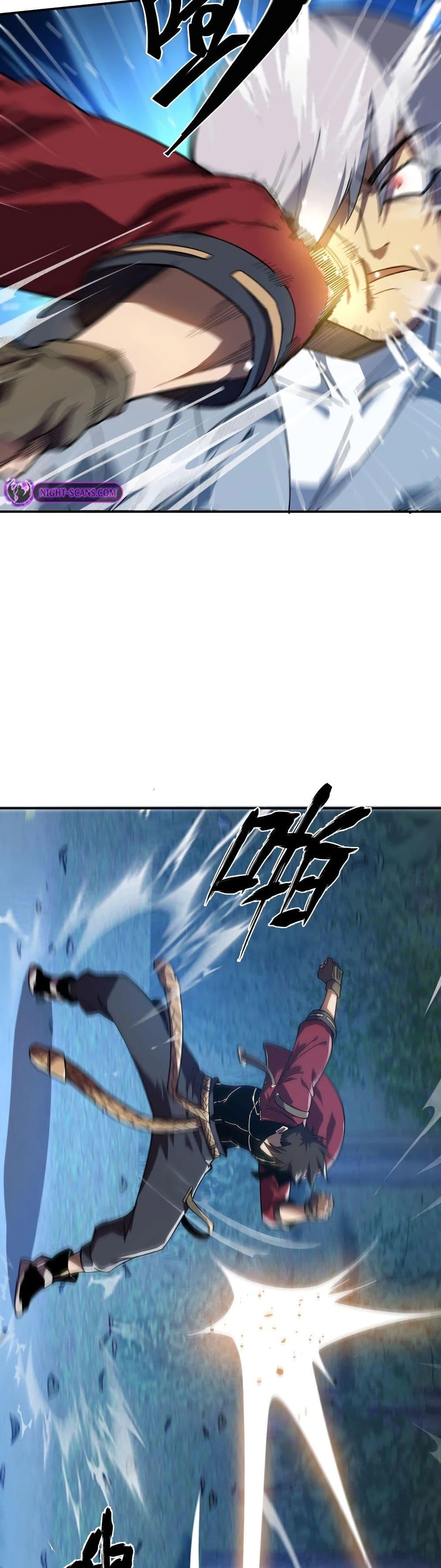 Manga-lc-com อ่านมังงะ อ่านการ์ตูน ออนไลน์ ฟรี Reborn As The Heavenly Martial Demon ตอนที่ 1 2 3 4 5 6 7 8 9 10 11 12 13 14 ฟรี ไม่มีโฆษณา Manga-lc - อ่าน มังงะ อ่าน การ์ตูน ออนไลน์ อ่านมังงะ ฟรี