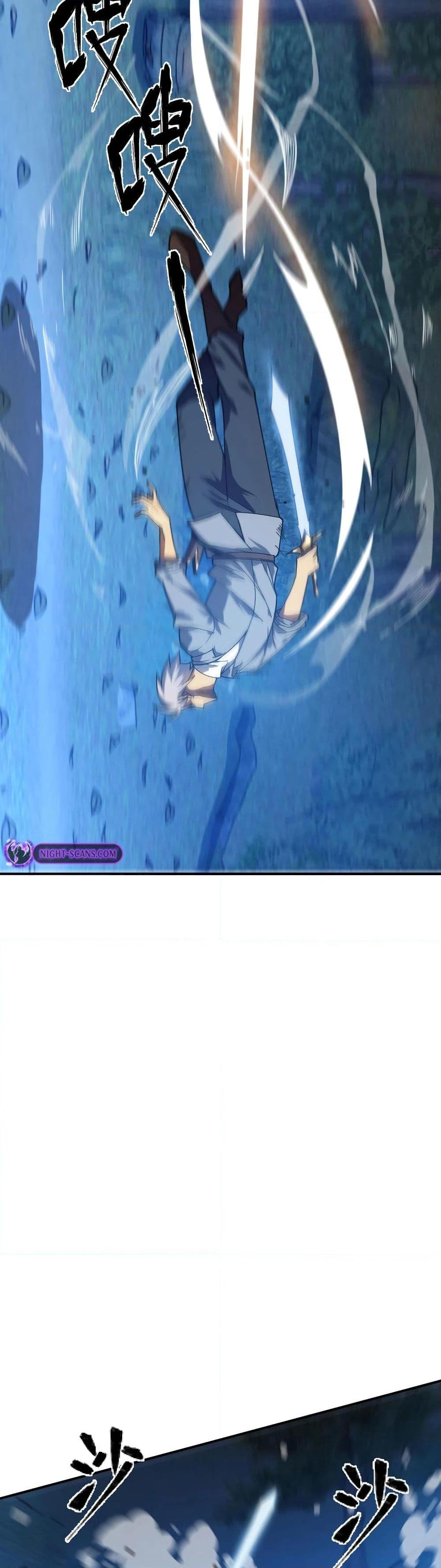 Manga-lc-com อ่านมังงะ อ่านการ์ตูน ออนไลน์ ฟรี Reborn As The Heavenly Martial Demon ตอนที่ 1 2 3 4 5 6 7 8 9 10 11 12 13 14 ฟรี ไม่มีโฆษณา Manga-lc - อ่าน มังงะ อ่าน การ์ตูน ออนไลน์ อ่านมังงะ ฟรี