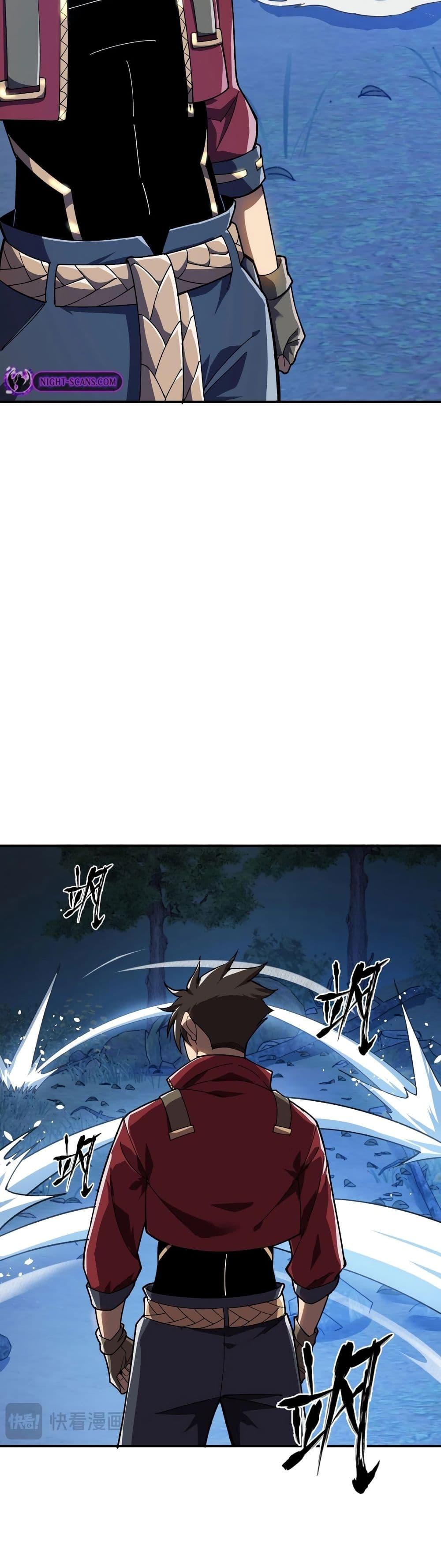 Manga-lc-com อ่านมังงะ อ่านการ์ตูน ออนไลน์ ฟรี Reborn As The Heavenly Martial Demon ตอนที่ 1 2 3 4 5 6 7 8 9 10 11 12 13 14 ฟรี ไม่มีโฆษณา Manga-lc - อ่าน มังงะ อ่าน การ์ตูน ออนไลน์ อ่านมังงะ ฟรี