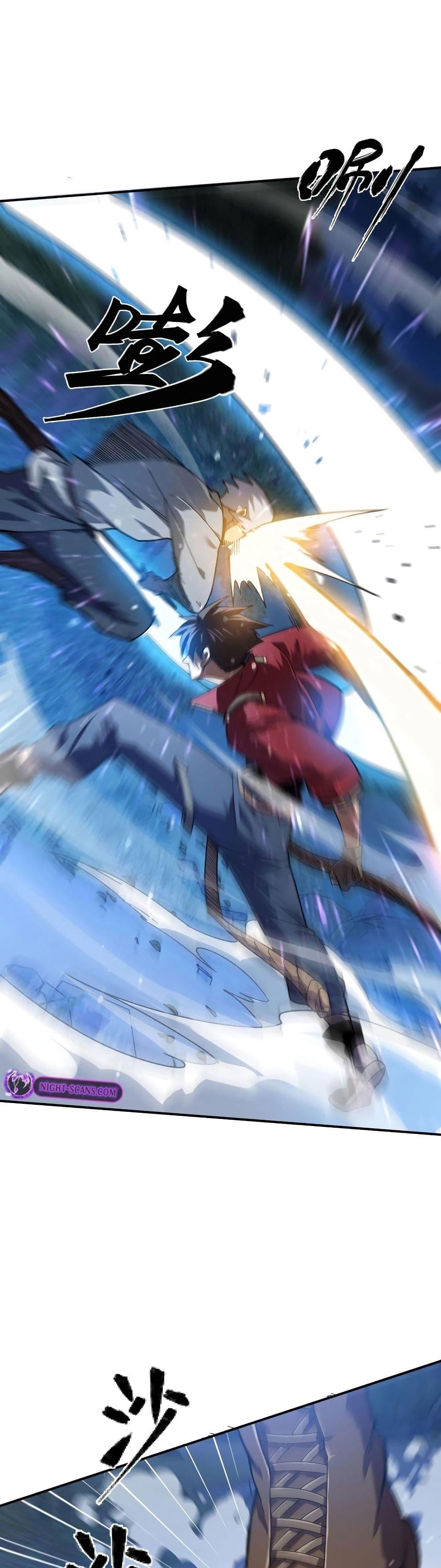 Manga-lc-com อ่านมังงะ อ่านการ์ตูน ออนไลน์ ฟรี Reborn As The Heavenly Martial Demon ตอนที่ 1 2 3 4 5 6 7 8 9 10 11 12 13 14 ฟรี ไม่มีโฆษณา Manga-lc - อ่าน มังงะ อ่าน การ์ตูน ออนไลน์ อ่านมังงะ ฟรี