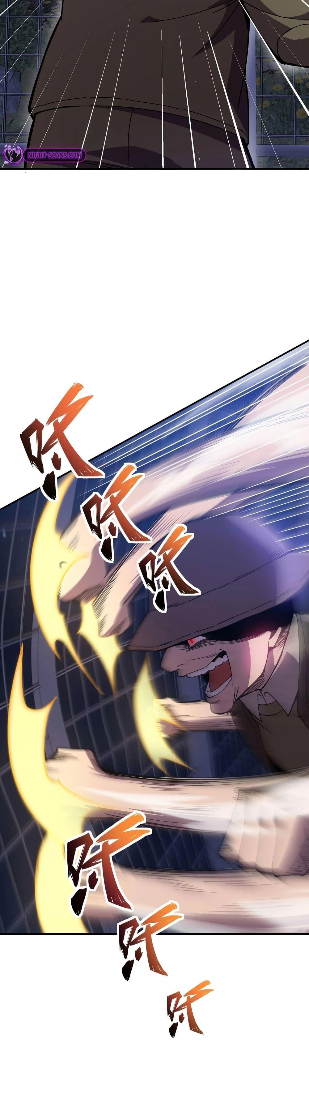 Manga-lc-com อ่านมังงะ อ่านการ์ตูน ออนไลน์ ฟรี Reborn As The Heavenly Martial Demon ตอนที่ 1 2 3 4 5 6 7 8 9 10 11 12 13 14 ฟรี ไม่มีโฆษณา Manga-lc - อ่าน มังงะ อ่าน การ์ตูน ออนไลน์ อ่านมังงะ ฟรี
