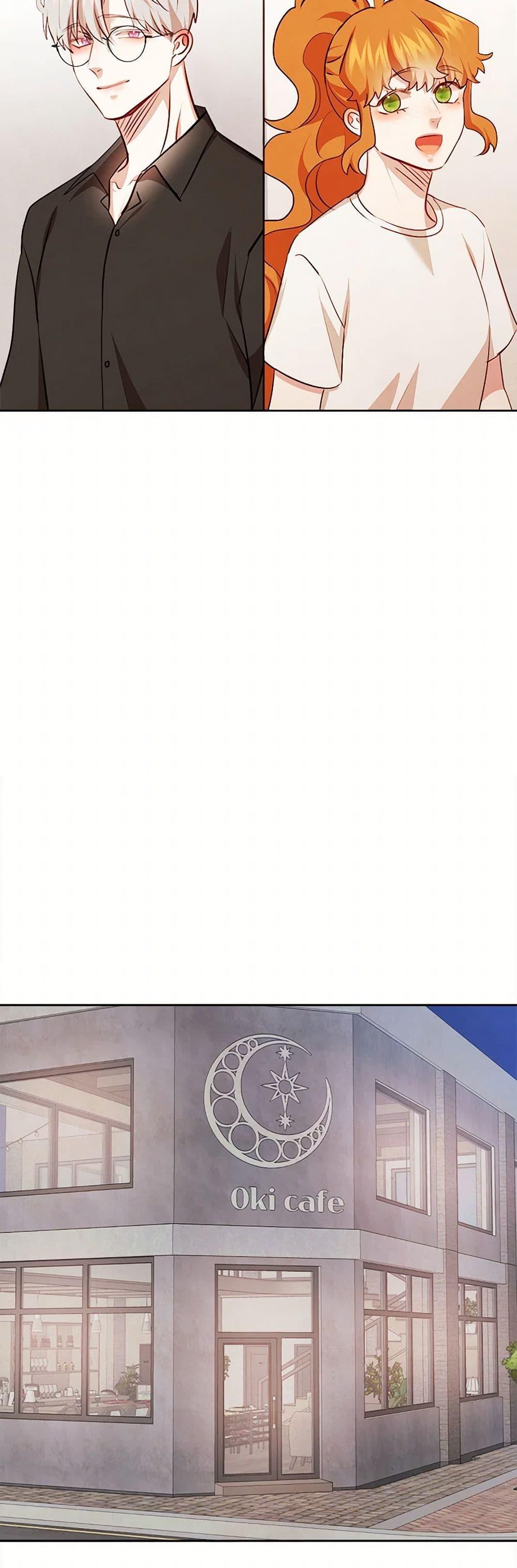 Manga-lc-com อ่านมังงะ อ่านการ์ตูน ออนไลน์ ฟรี Viewer’s Choice – The Dating Show ตอนที่ 1 2 3 4 5 6 7 8 9 10 11 12 13 14 ฟรี ไม่มีโฆษณา Manga-lc - อ่าน มังงะ อ่าน การ์ตูน ออนไลน์ อ่านมังงะ ฟรี