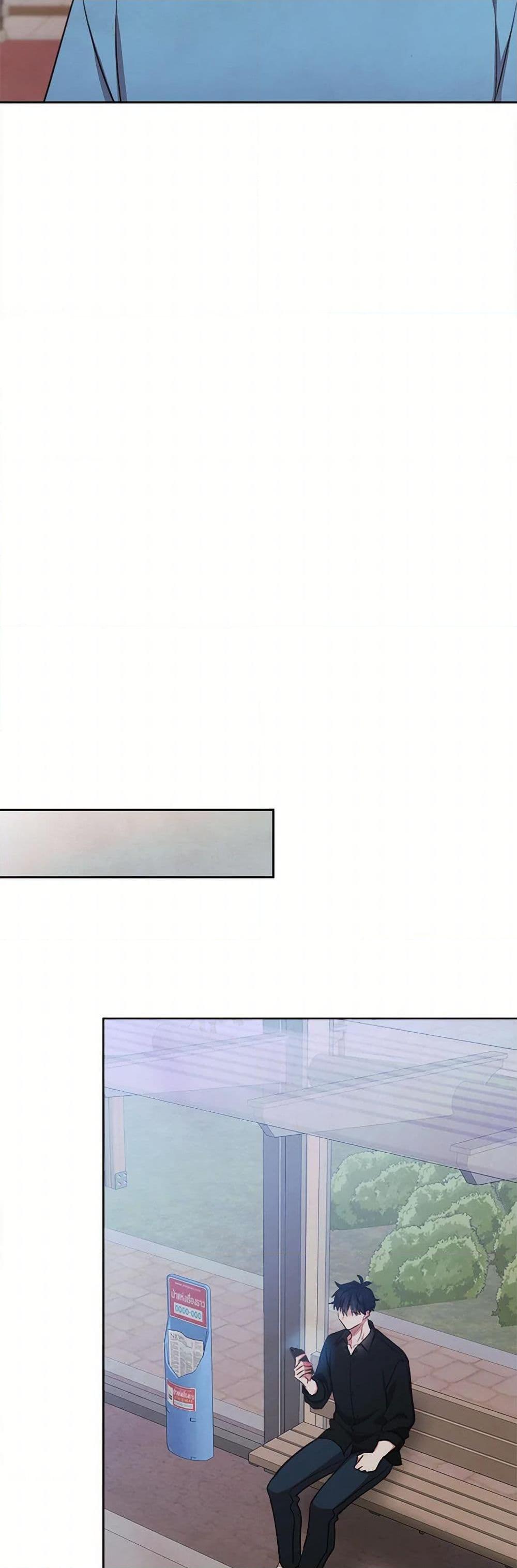 Manga-lc-com อ่านมังงะ อ่านการ์ตูน ออนไลน์ ฟรี Viewer’s Choice – The Dating Show ตอนที่ 1 2 3 4 5 6 7 8 9 10 11 12 13 14 ฟรี ไม่มีโฆษณา Manga-lc - อ่าน มังงะ อ่าน การ์ตูน ออนไลน์ อ่านมังงะ ฟรี