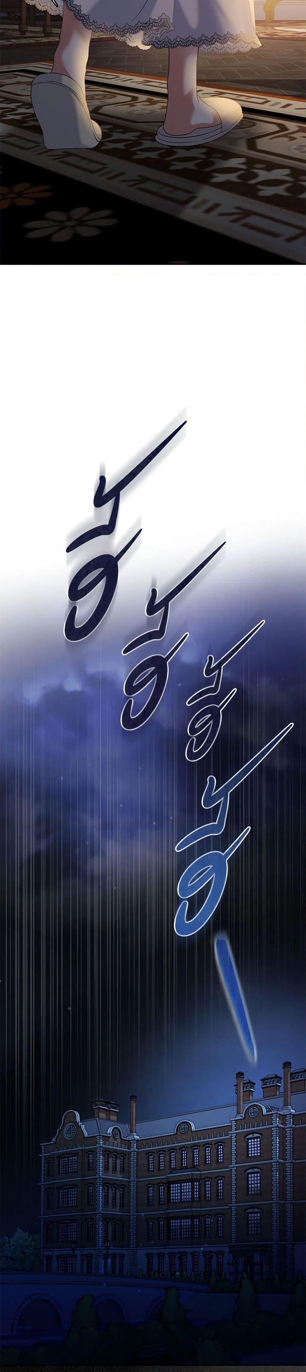 Manga-lc-com อ่านมังงะ อ่านการ์ตูน ออนไลน์ ฟรี In This Life, I Will Survive Until the End ตอนที่ 1 2 3 4 5 6 7 8 9 10 11 12 13 14 ฟรี ไม่มีโฆษณา Manga-lc - อ่าน มังงะ อ่าน การ์ตูน ออนไลน์ อ่านมังงะ ฟรี