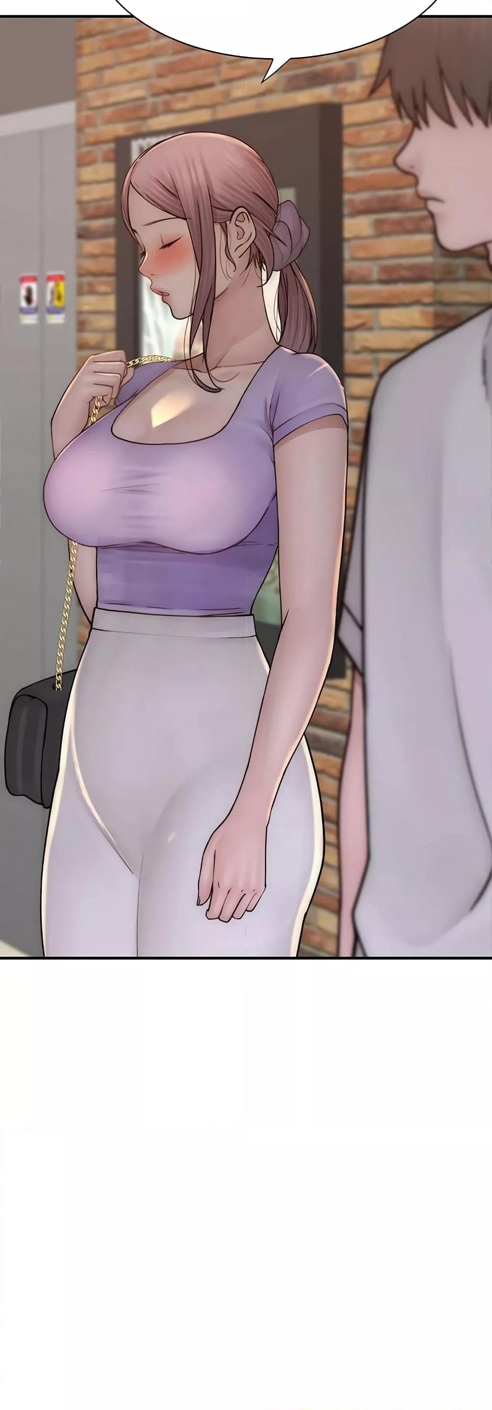 Doujin-Lc- อ่าน โดจิน มังฮวา เกาหลี ญี่ปุ่น จีน แปลไทย Addicted to My Stepmom ตอนที่ 1 2 3 4 5 6 7 8 9 10 11 12 13 14 ฟรี ไม่มีโฆษณา อ่าน โดจิน Manhwa เกาหลี ญี่ปุ่น จีน เรามีครบ คัดมาให้เน้นๆ โดจิน 18+ รับประกันความฟินโดย  Doujin Lc