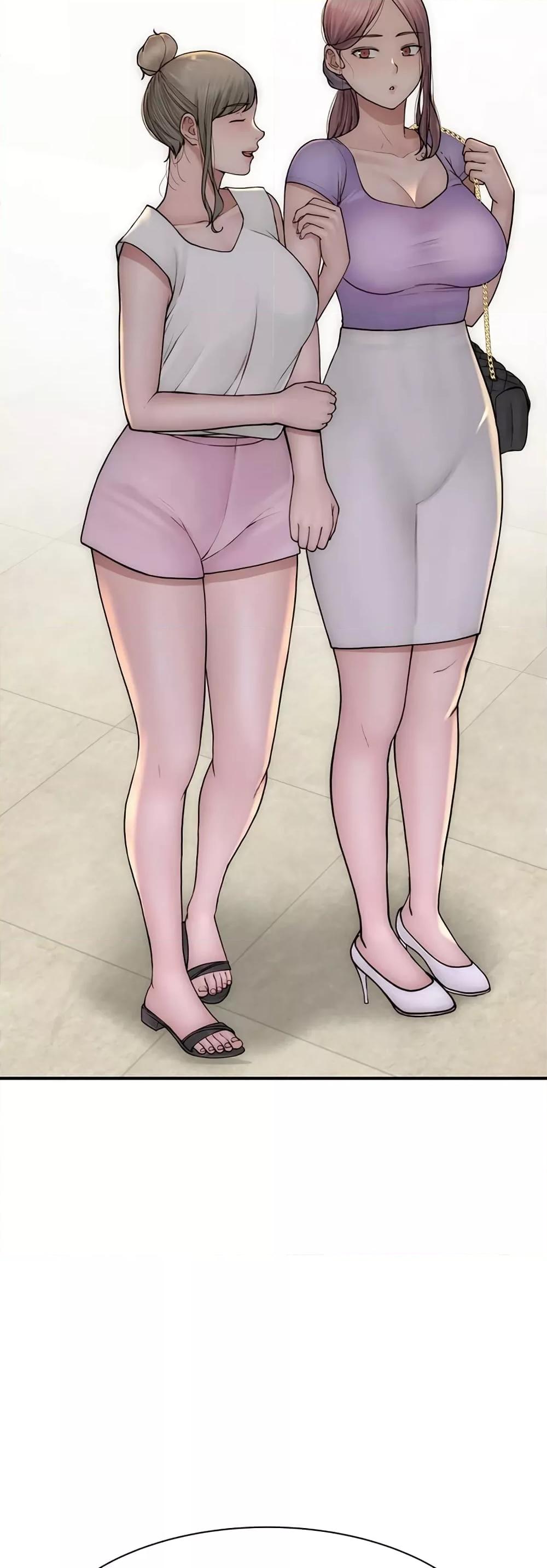 Doujin-Lc- อ่าน โดจิน มังฮวา เกาหลี ญี่ปุ่น จีน แปลไทย Addicted to My Stepmom ตอนที่ 1 2 3 4 5 6 7 8 9 10 11 12 13 14 ฟรี ไม่มีโฆษณา อ่าน โดจิน Manhwa เกาหลี ญี่ปุ่น จีน เรามีครบ คัดมาให้เน้นๆ โดจิน 18+ รับประกันความฟินโดย  Doujin Lc