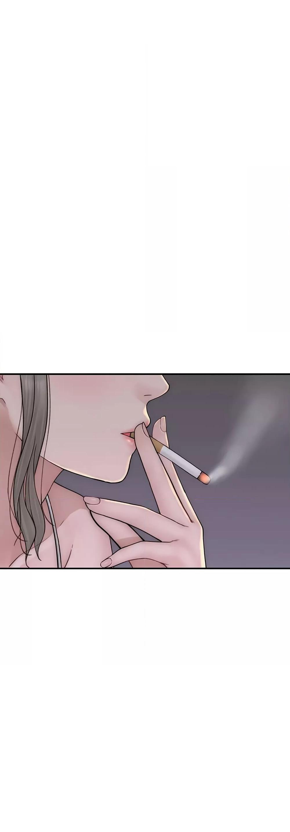 Doujin-Lc- อ่าน โดจิน มังฮวา เกาหลี ญี่ปุ่น จีน แปลไทย Addicted to My Stepmom ตอนที่ 1 2 3 4 5 6 7 8 9 10 11 12 13 14 ฟรี ไม่มีโฆษณา อ่าน โดจิน Manhwa เกาหลี ญี่ปุ่น จีน เรามีครบ คัดมาให้เน้นๆ โดจิน 18+ รับประกันความฟินโดย  Doujin Lc