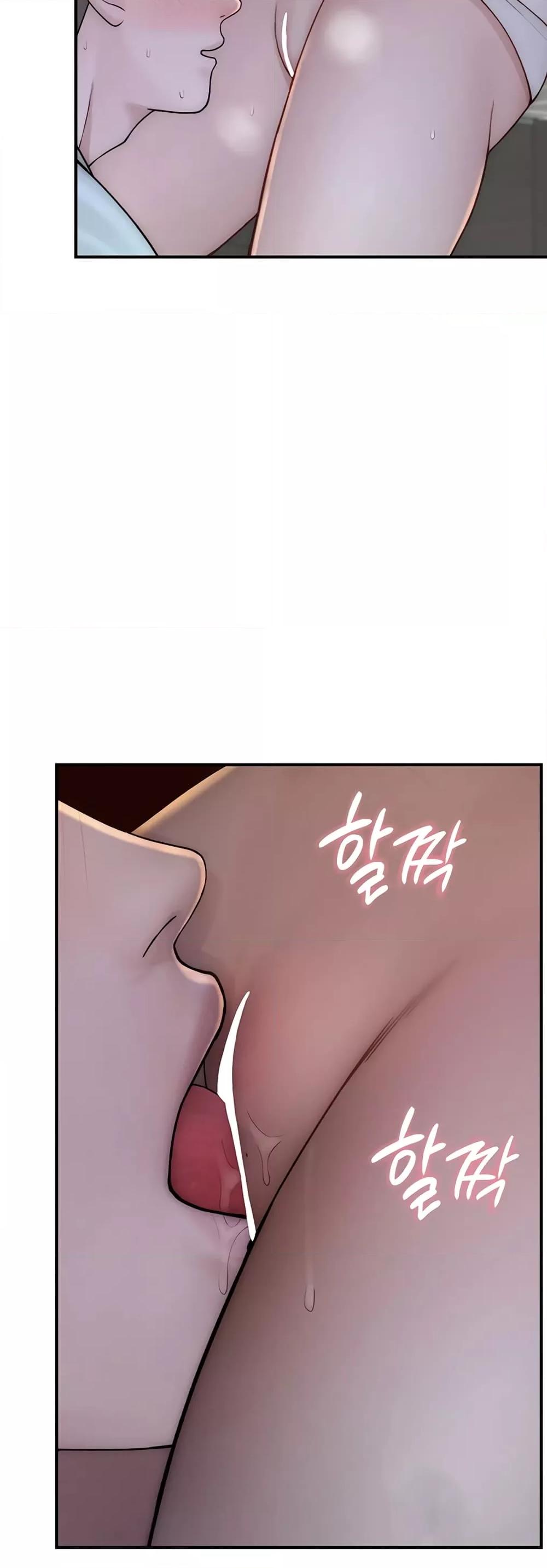 Doujin-Lc- อ่าน โดจิน มังฮวา เกาหลี ญี่ปุ่น จีน แปลไทย Addicted to My Stepmom ตอนที่ 1 2 3 4 5 6 7 8 9 10 11 12 13 14 ฟรี ไม่มีโฆษณา อ่าน โดจิน Manhwa เกาหลี ญี่ปุ่น จีน เรามีครบ คัดมาให้เน้นๆ โดจิน 18+ รับประกันความฟินโดย  Doujin Lc