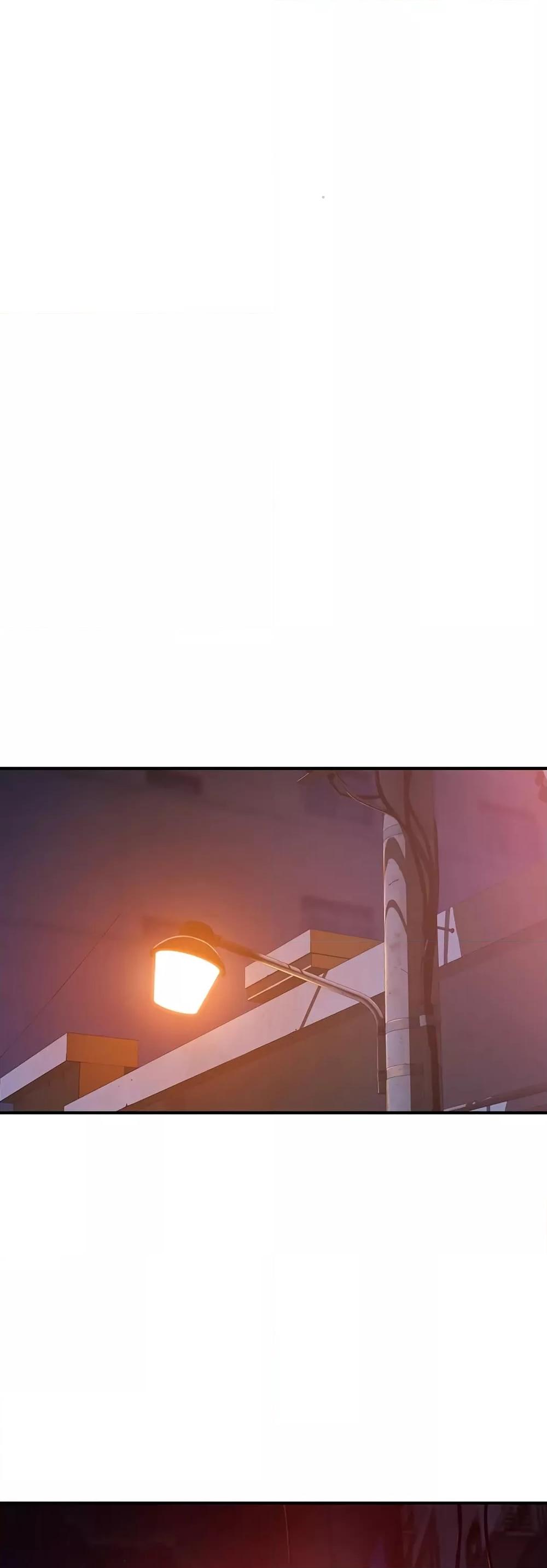 Doujin-Lc- อ่าน โดจิน มังฮวา เกาหลี ญี่ปุ่น จีน แปลไทย Addicted to My Stepmom ตอนที่ 1 2 3 4 5 6 7 8 9 10 11 12 13 14 ฟรี ไม่มีโฆษณา อ่าน โดจิน Manhwa เกาหลี ญี่ปุ่น จีน เรามีครบ คัดมาให้เน้นๆ โดจิน 18+ รับประกันความฟินโดย  Doujin Lc