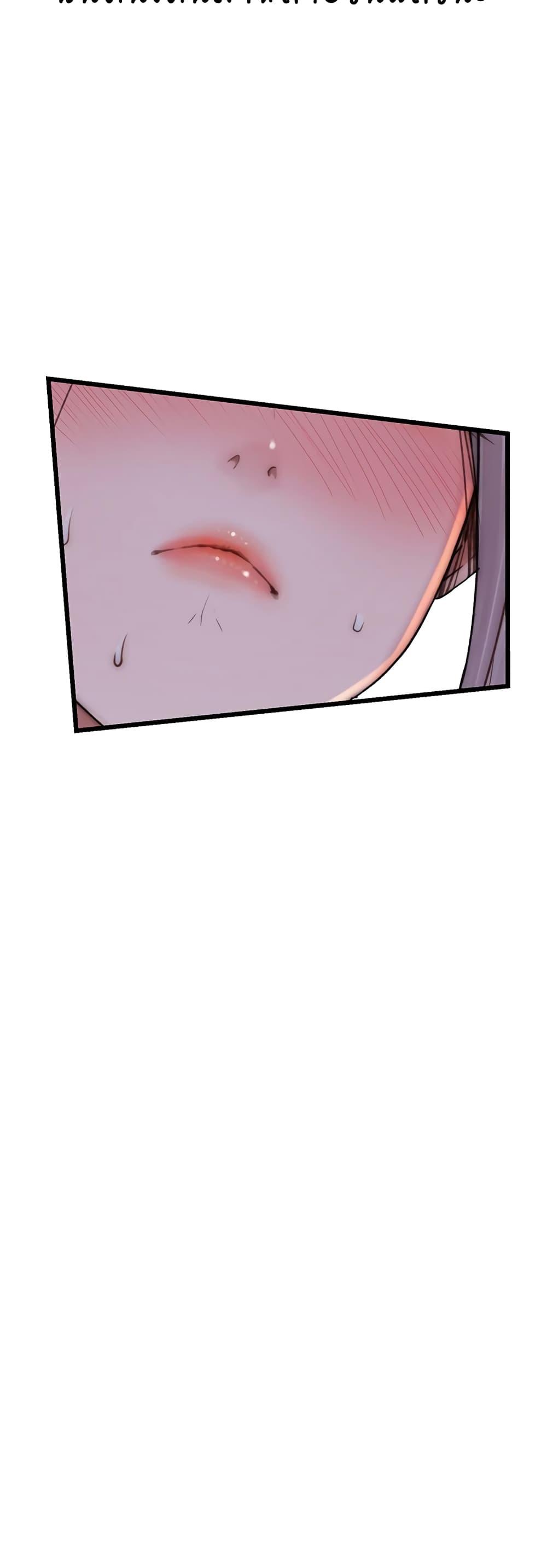Doujin-Lc- อ่าน โดจิน มังฮวา เกาหลี ญี่ปุ่น จีน แปลไทย Addicted to My Stepmom ตอนที่ 1 2 3 4 5 6 7 8 9 10 11 12 13 14 ฟรี ไม่มีโฆษณา อ่าน โดจิน Manhwa เกาหลี ญี่ปุ่น จีน เรามีครบ คัดมาให้เน้นๆ โดจิน 18+ รับประกันความฟินโดย  Doujin Lc