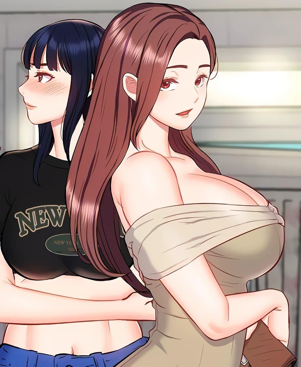 Doujin-Lc- อ่าน โดจิน มังฮวา เกาหลี ญี่ปุ่น จีน แปลไทย Summer Retreat Girls ตอนที่ 1 2 3 4 5 6 7 8 9 10 11 12 13 14 ฟรี ไม่มีโฆษณา อ่าน โดจิน Manhwa เกาหลี ญี่ปุ่น จีน เรามีครบ คัดมาให้เน้นๆ โดจิน 18+ รับประกันความฟินโดย  Doujin Lc