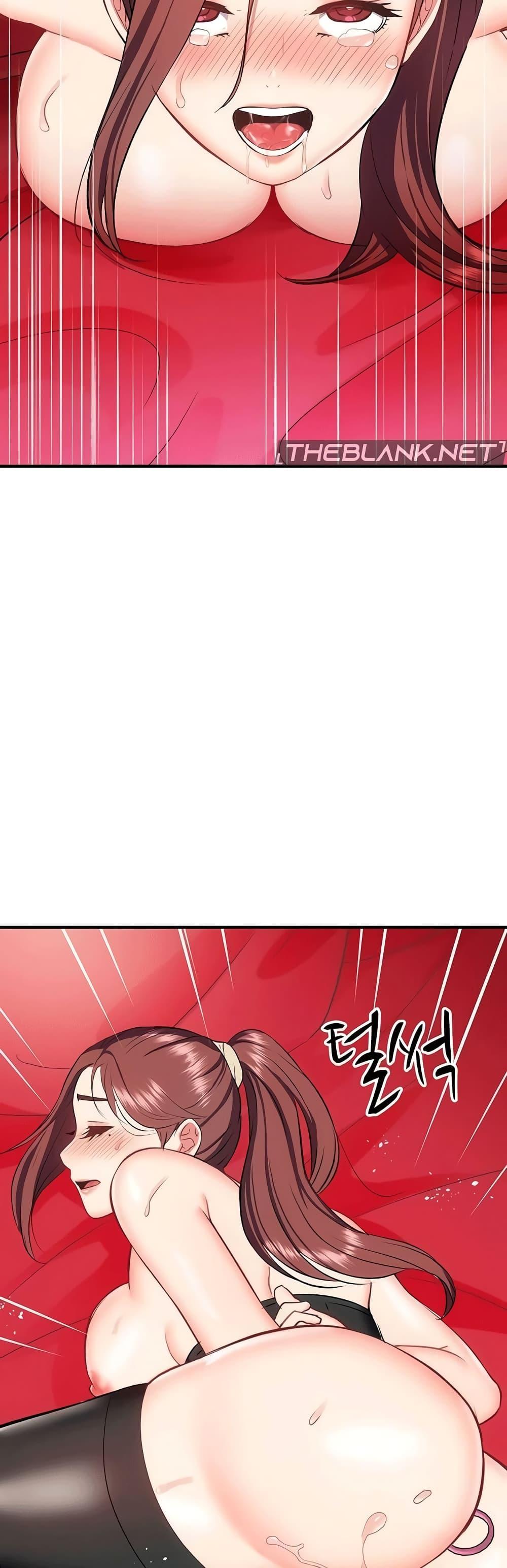 Doujin-Lc- อ่าน โดจิน มังฮวา เกาหลี ญี่ปุ่น จีน แปลไทย Summer Retreat Girls ตอนที่ 1 2 3 4 5 6 7 8 9 10 11 12 13 14 ฟรี ไม่มีโฆษณา อ่าน โดจิน Manhwa เกาหลี ญี่ปุ่น จีน เรามีครบ คัดมาให้เน้นๆ โดจิน 18+ รับประกันความฟินโดย  Doujin Lc