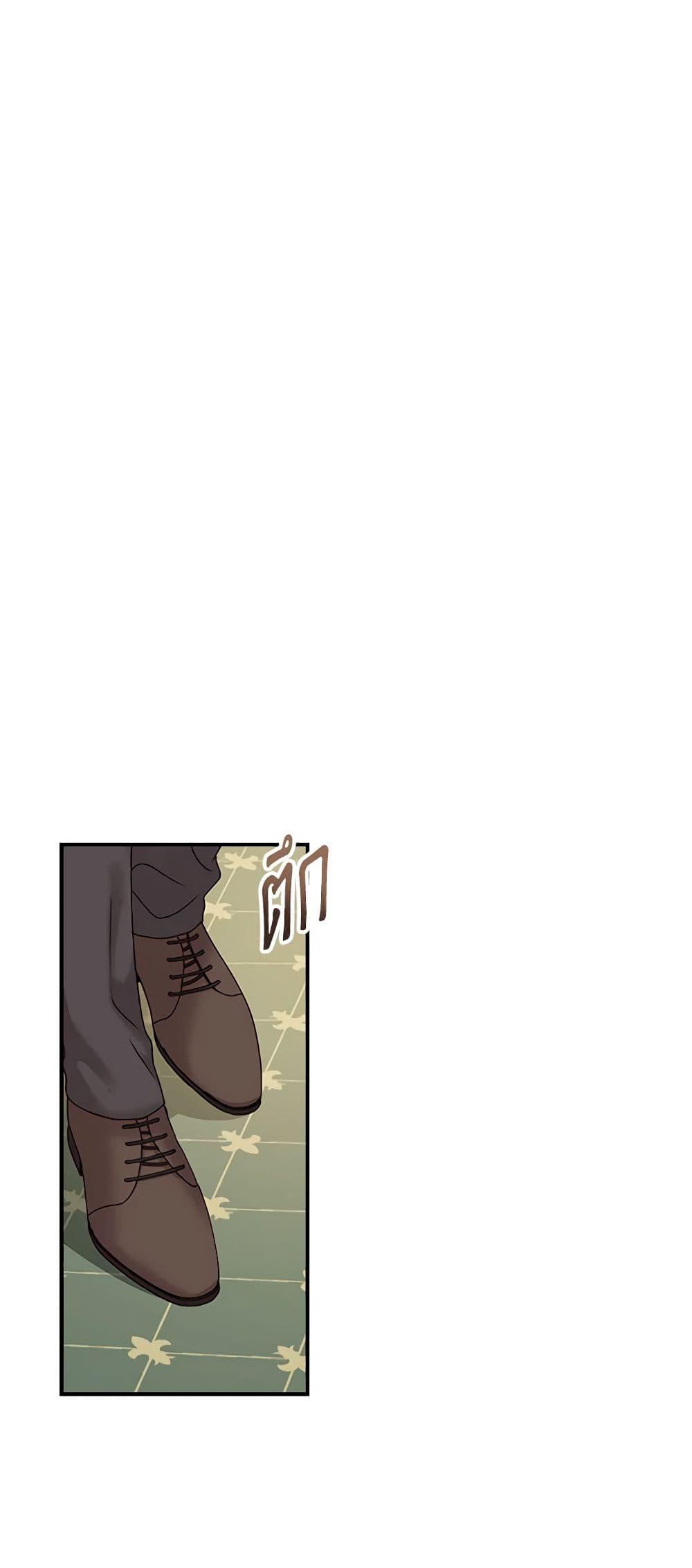 Manga-lc-com อ่านมังงะ อ่านการ์ตูน ออนไลน์ ฟรี Beware of the Brothers! ตอนที่ 1 2 3 4 5 6 7 8 9 10 11 12 13 14 ฟรี ไม่มีโฆษณา Manga-lc - อ่าน มังงะ อ่าน การ์ตูน ออนไลน์ อ่านมังงะ ฟรี