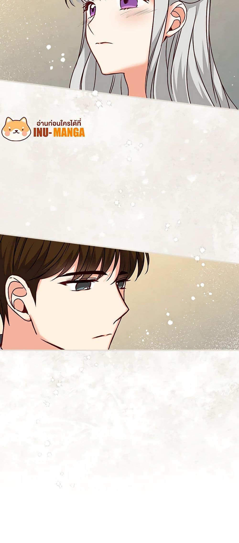 Manga-lc-com อ่านมังงะ อ่านการ์ตูน ออนไลน์ ฟรี Beware of the Brothers! ตอนที่ 1 2 3 4 5 6 7 8 9 10 11 12 13 14 ฟรี ไม่มีโฆษณา Manga-lc - อ่าน มังงะ อ่าน การ์ตูน ออนไลน์ อ่านมังงะ ฟรี
